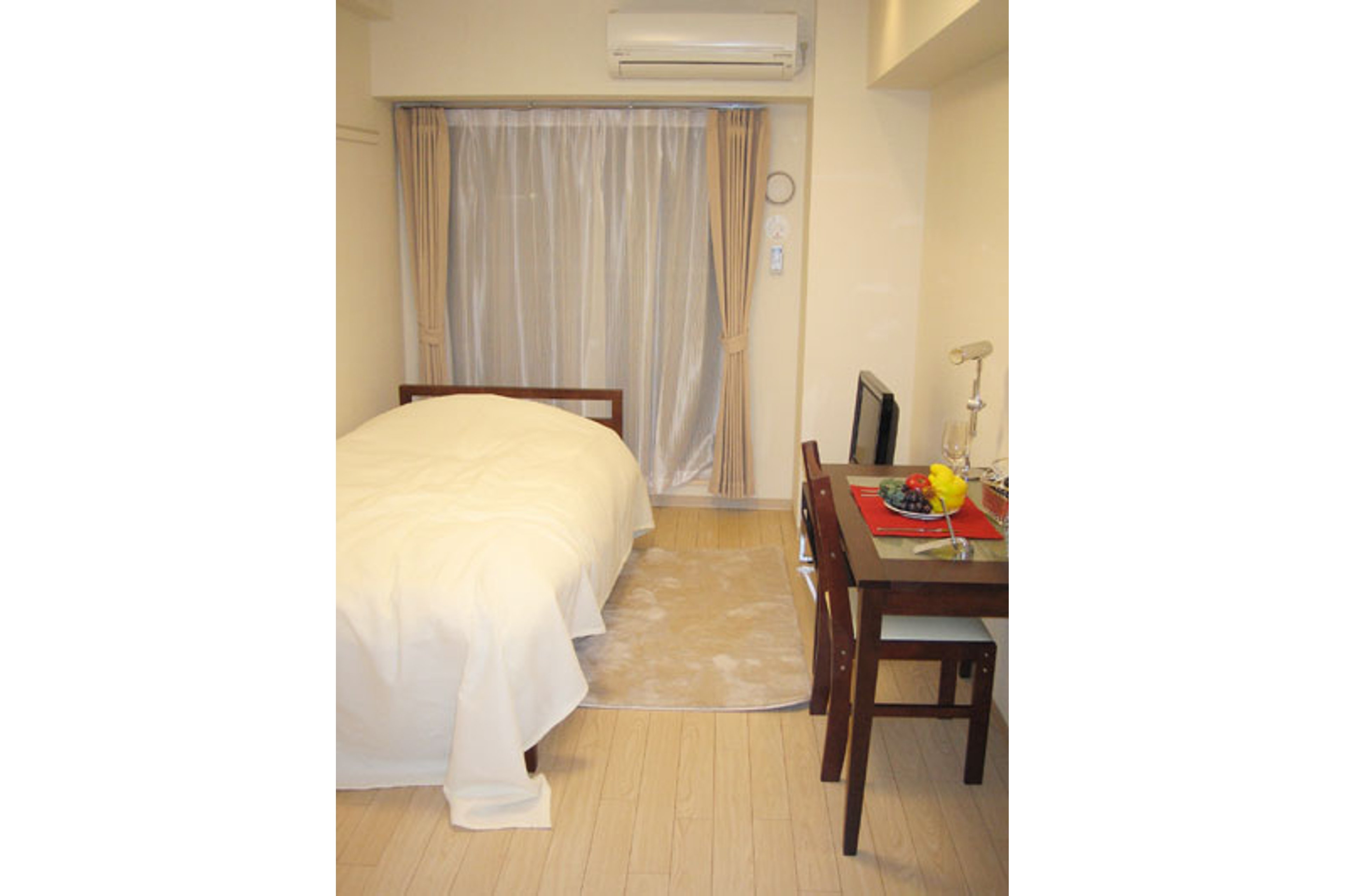 ハイグレードタイプのイメージ