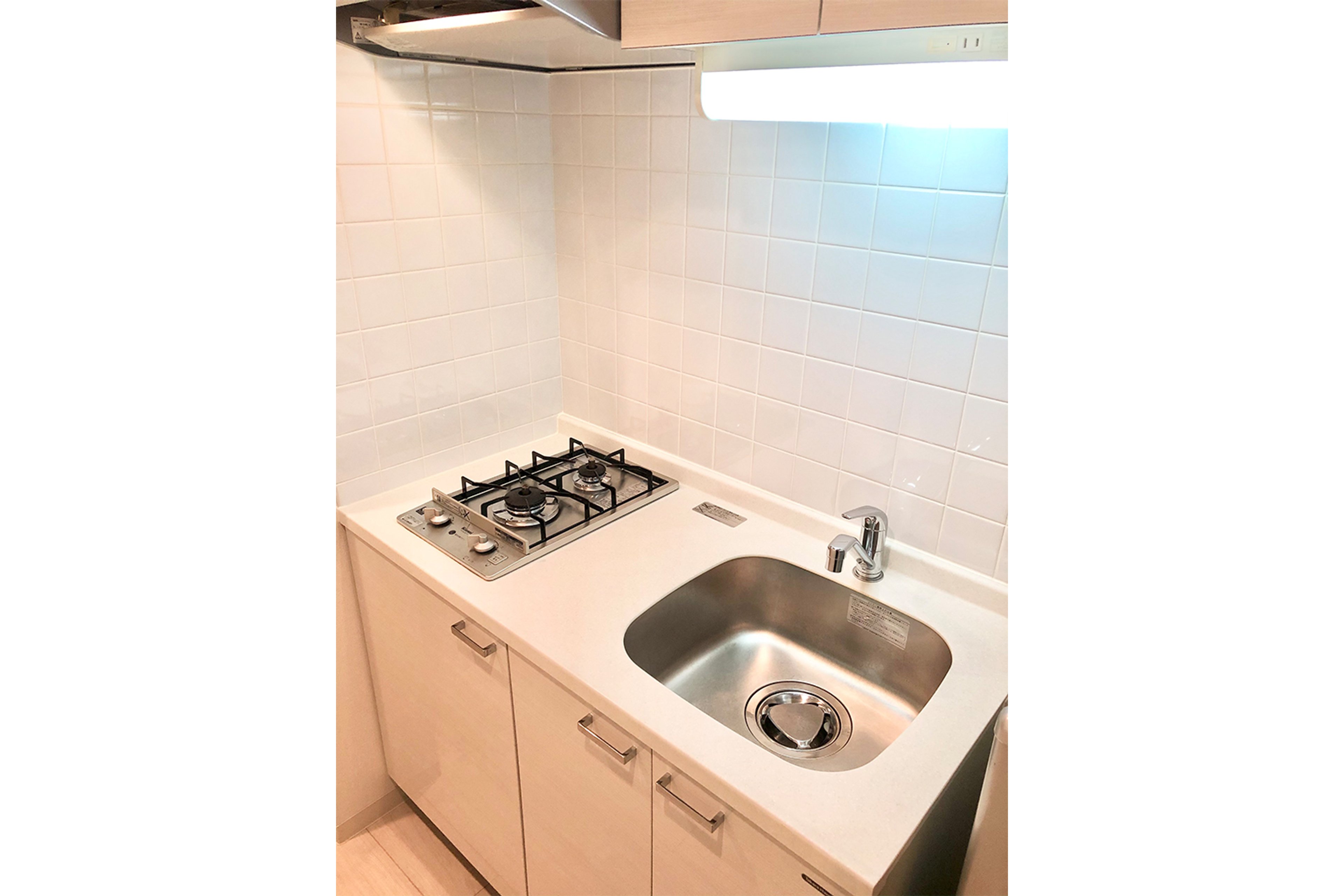 ハイグレードタイプのイメージ