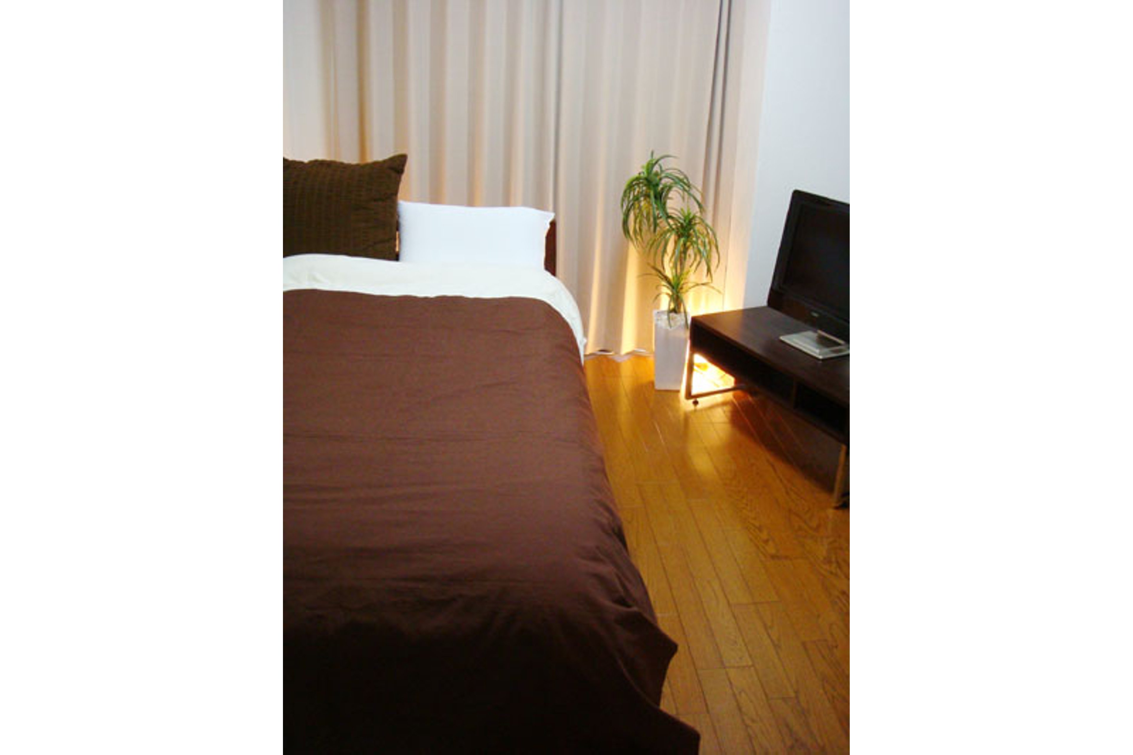 ハイグレードタイプのイメージ