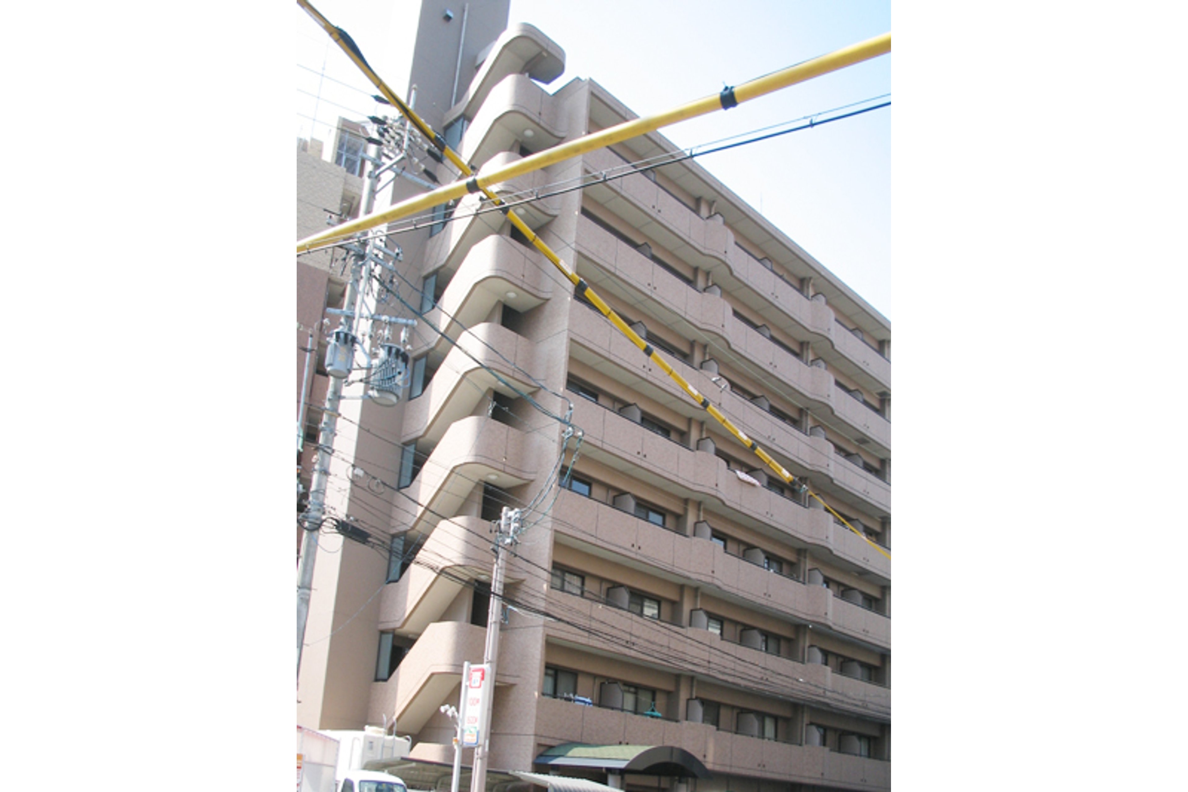 バリュータイプのイメージ