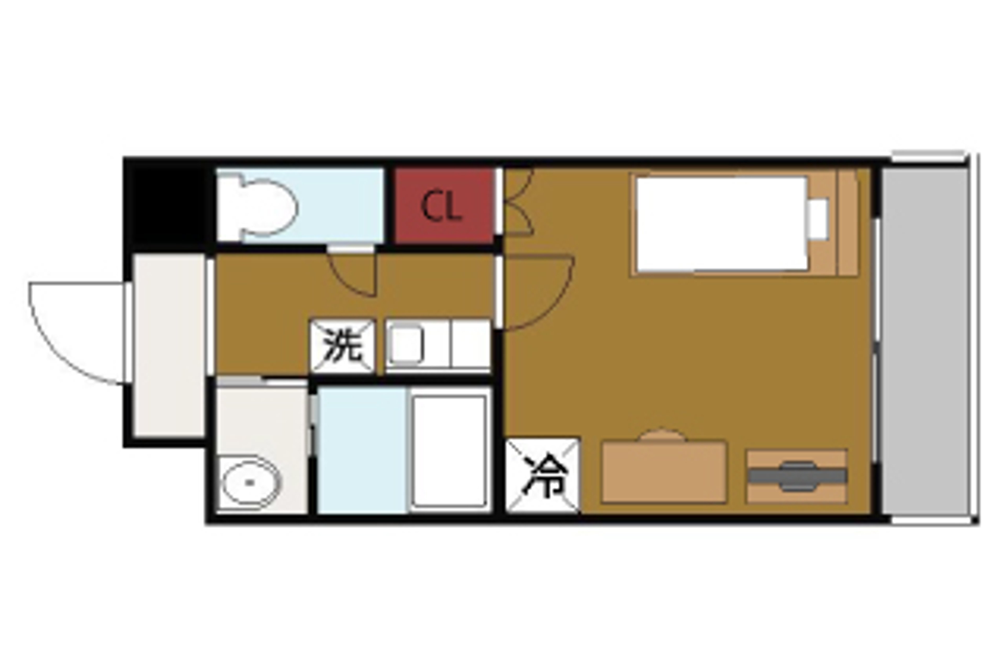 バリュータイプのイメージ