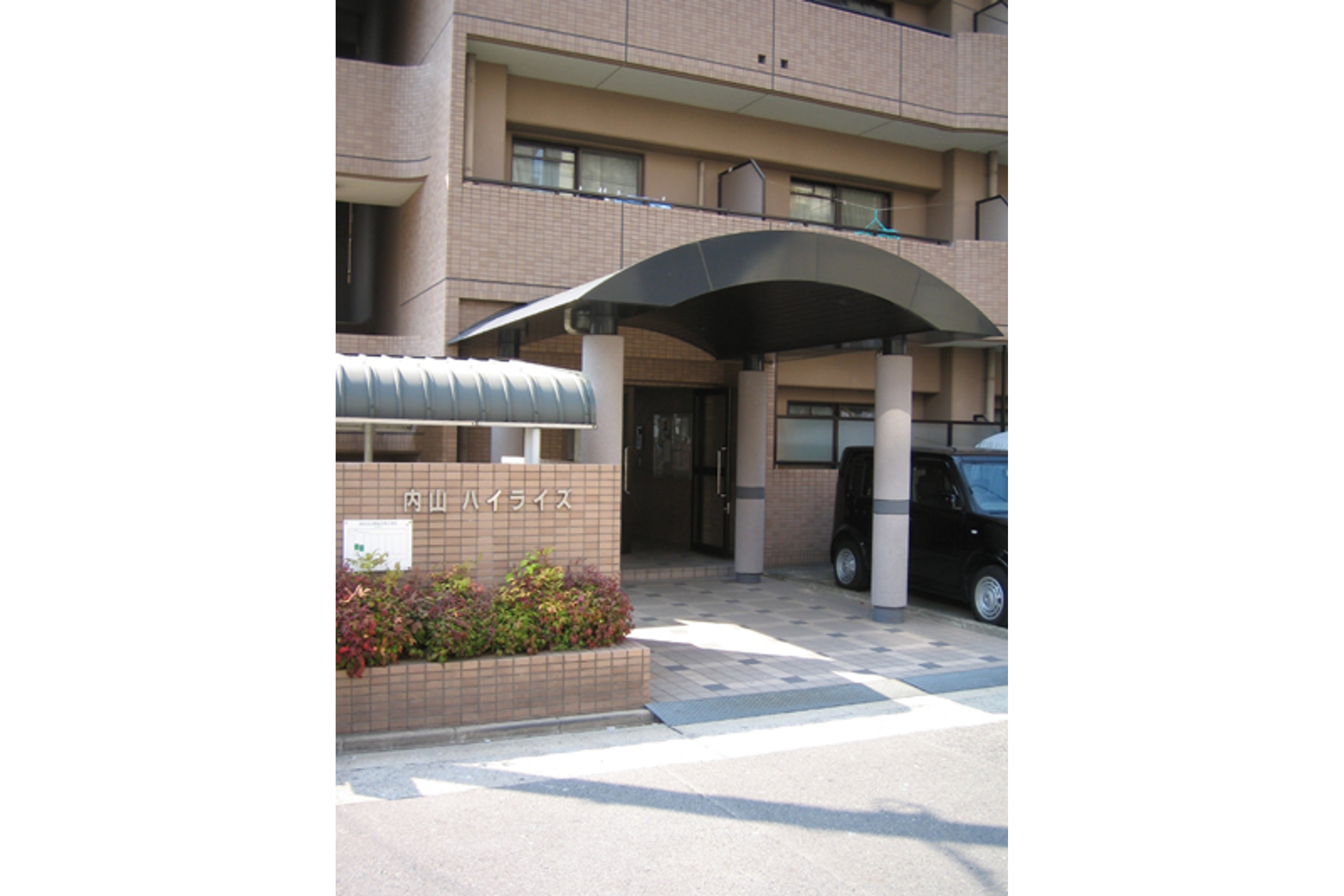 バリュータイプのイメージ