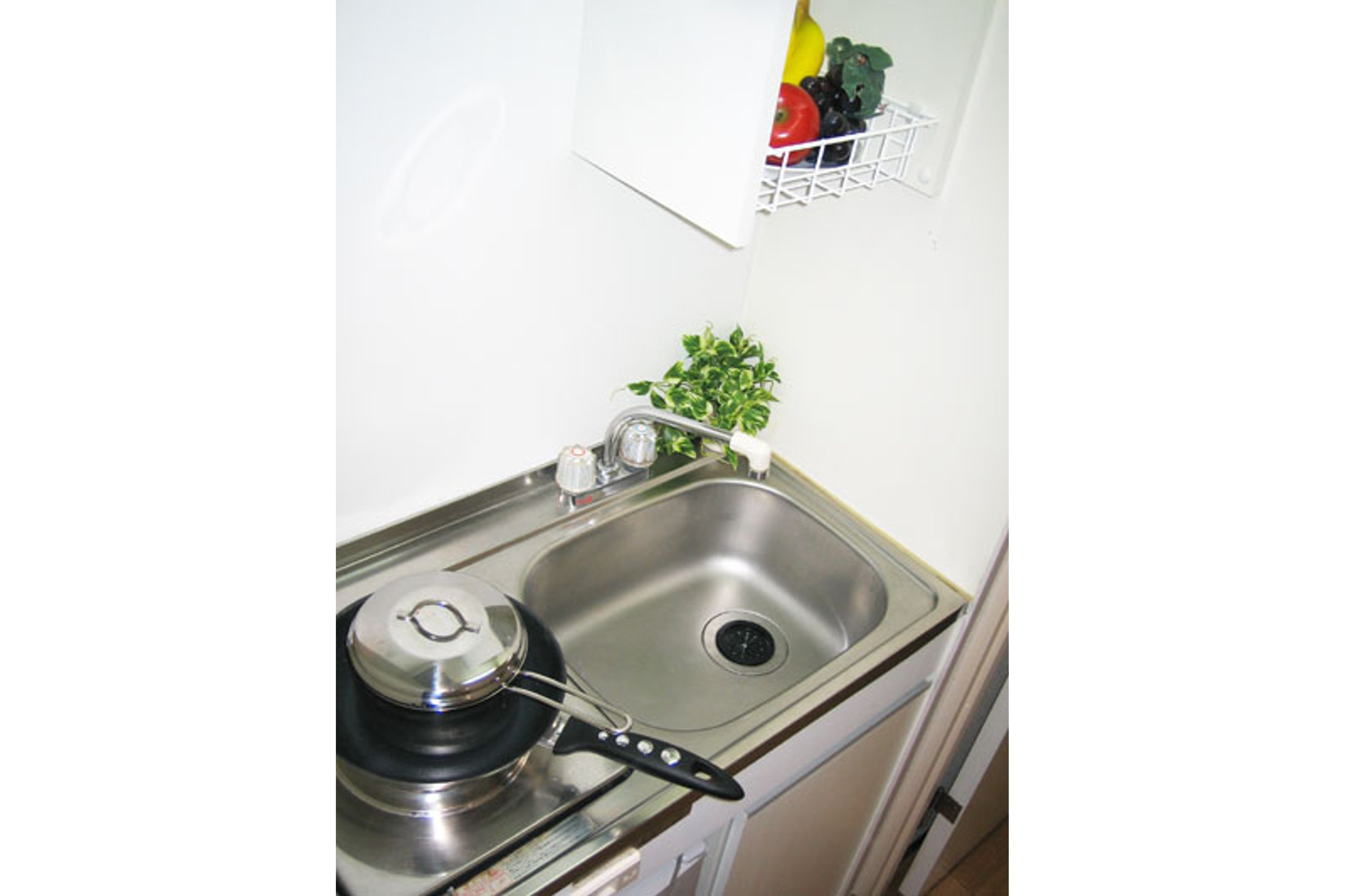 バリュータイプのイメージ