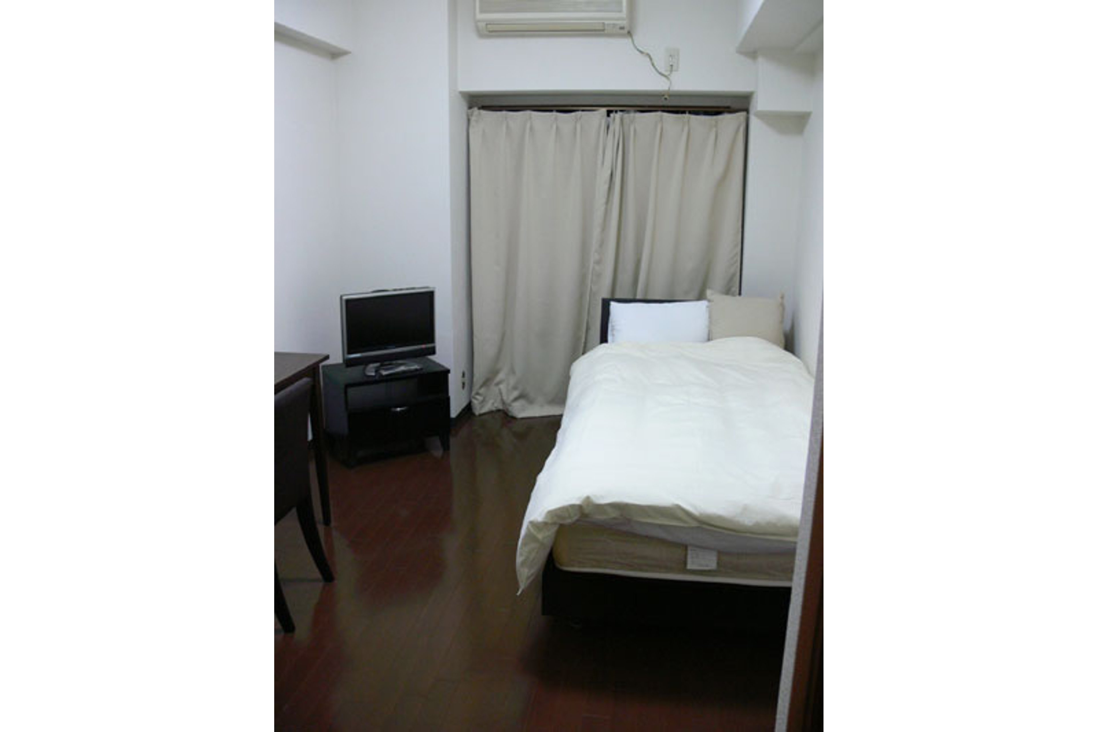 スタンダードタイプのイメージ