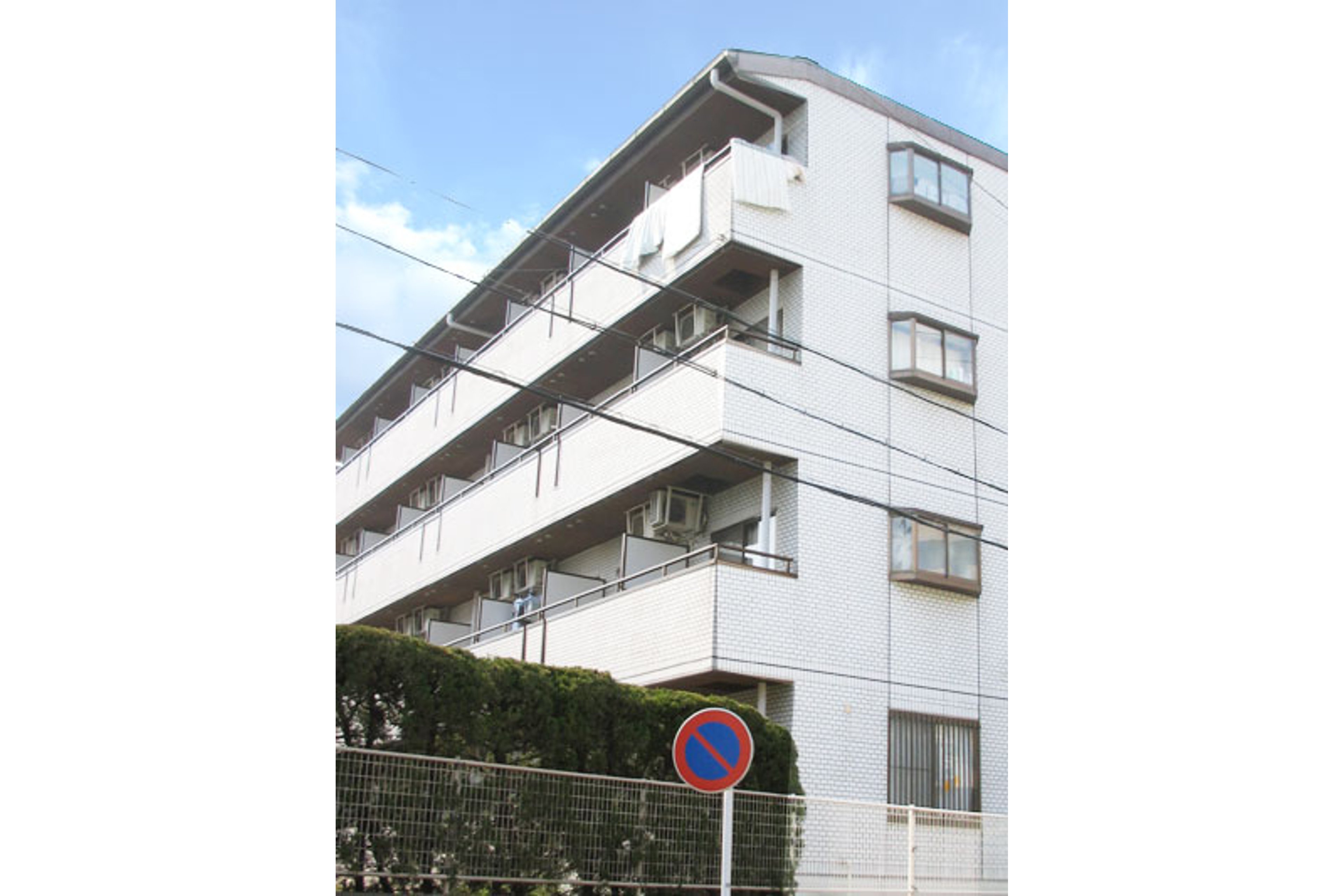 バリュータイプのイメージ