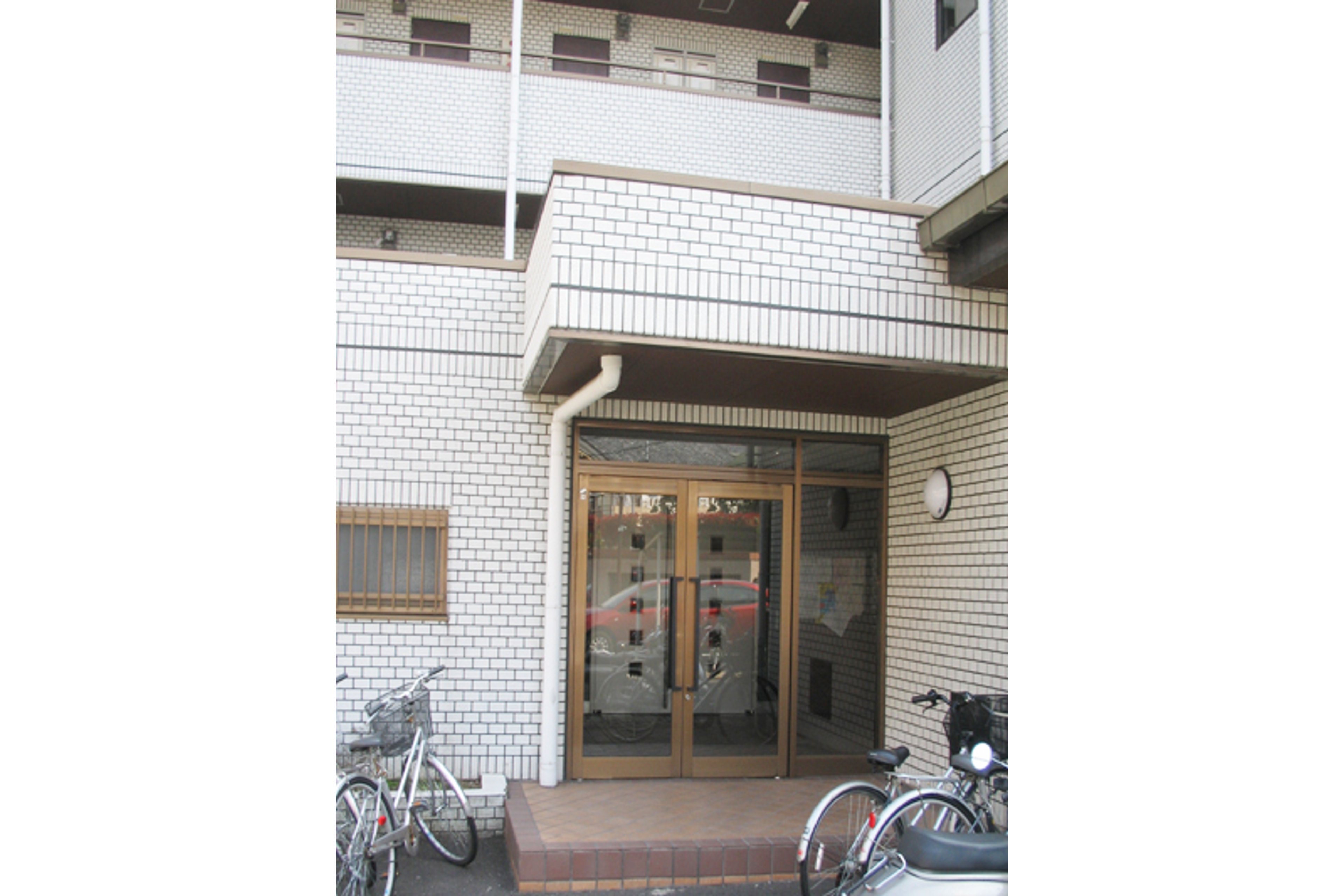 バリュータイプのイメージ