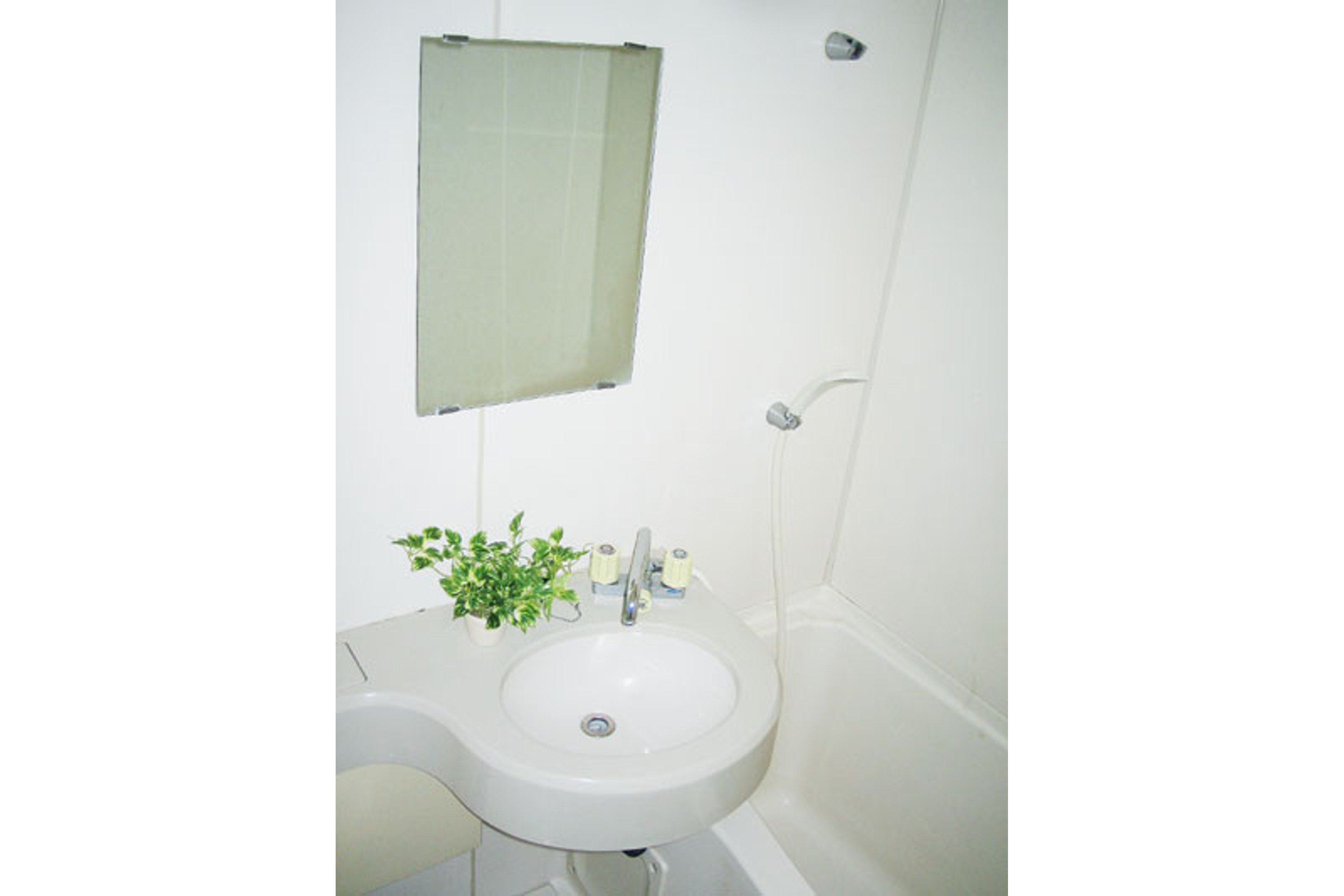 バリュータイプのイメージ