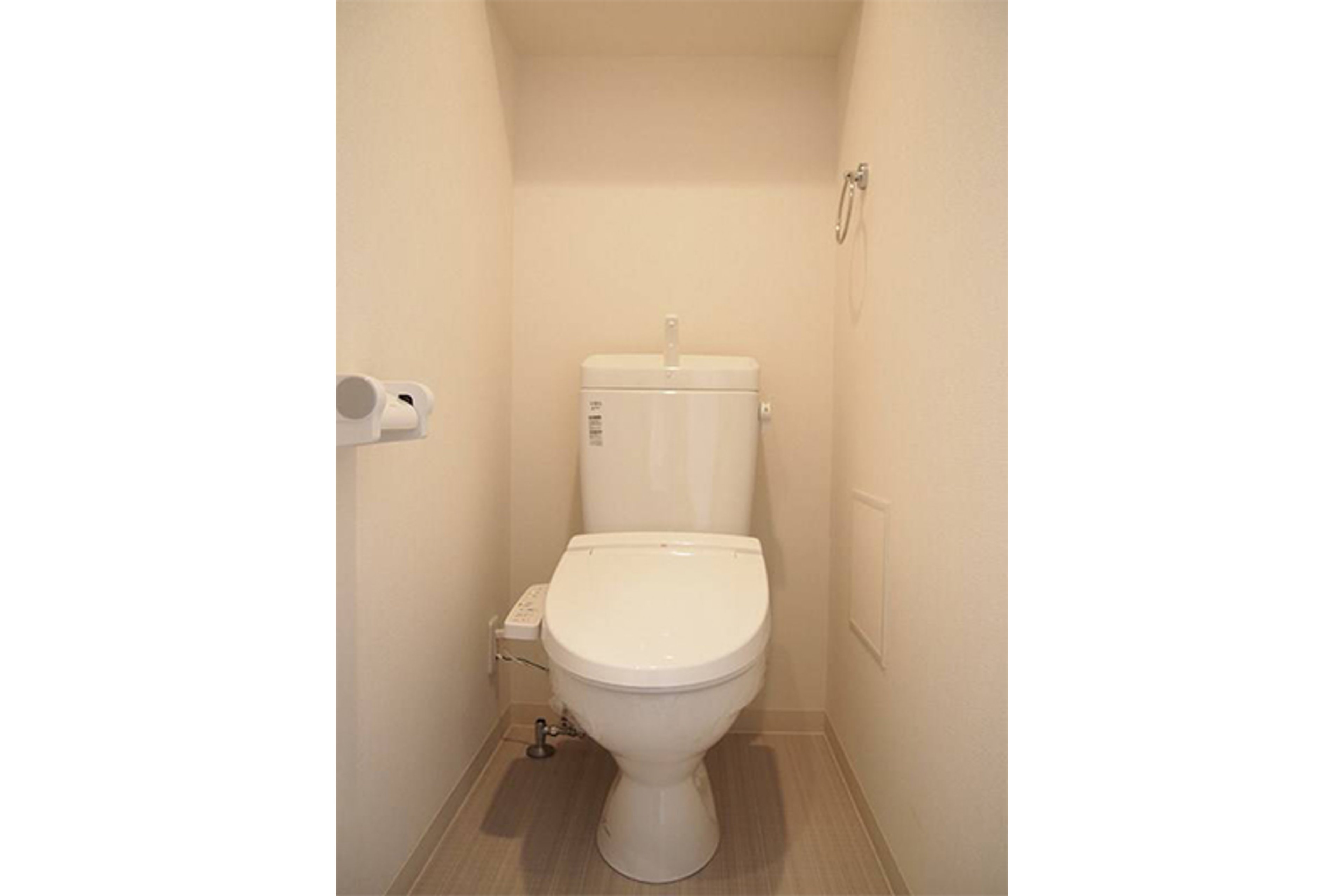 スタンダードタイプのイメージ