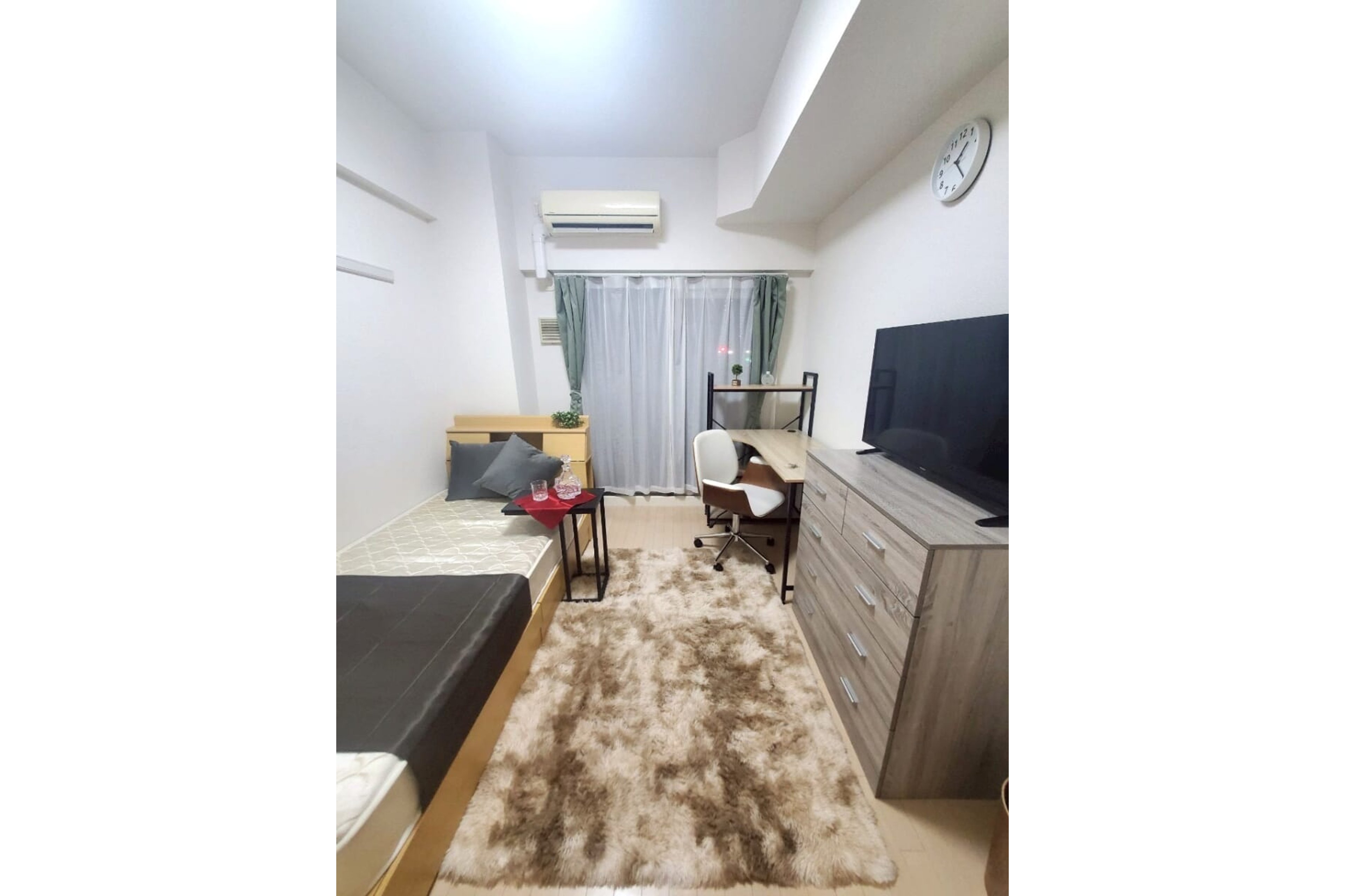 スタンダードタイプのイメージ