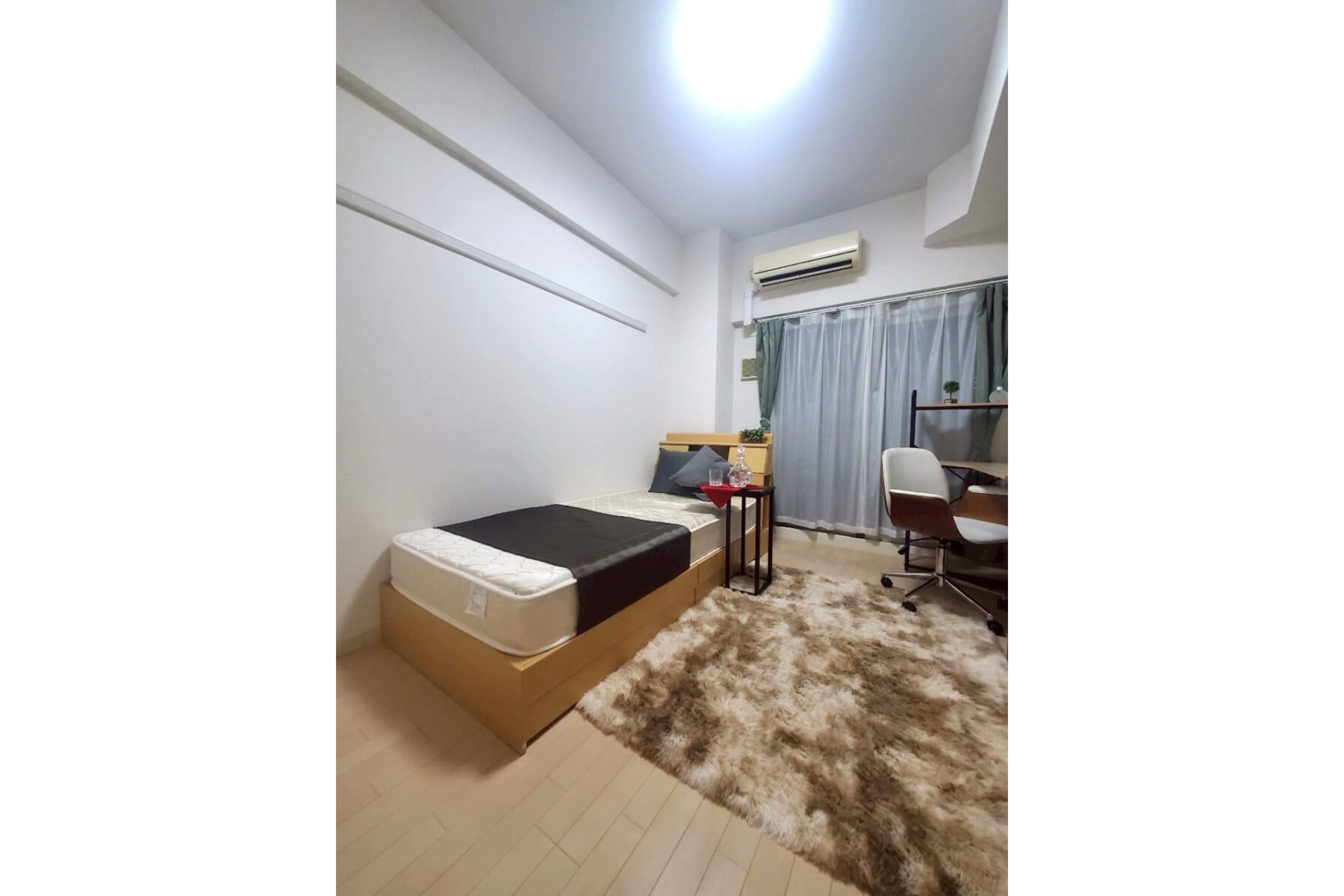 スタンダードタイプのイメージ