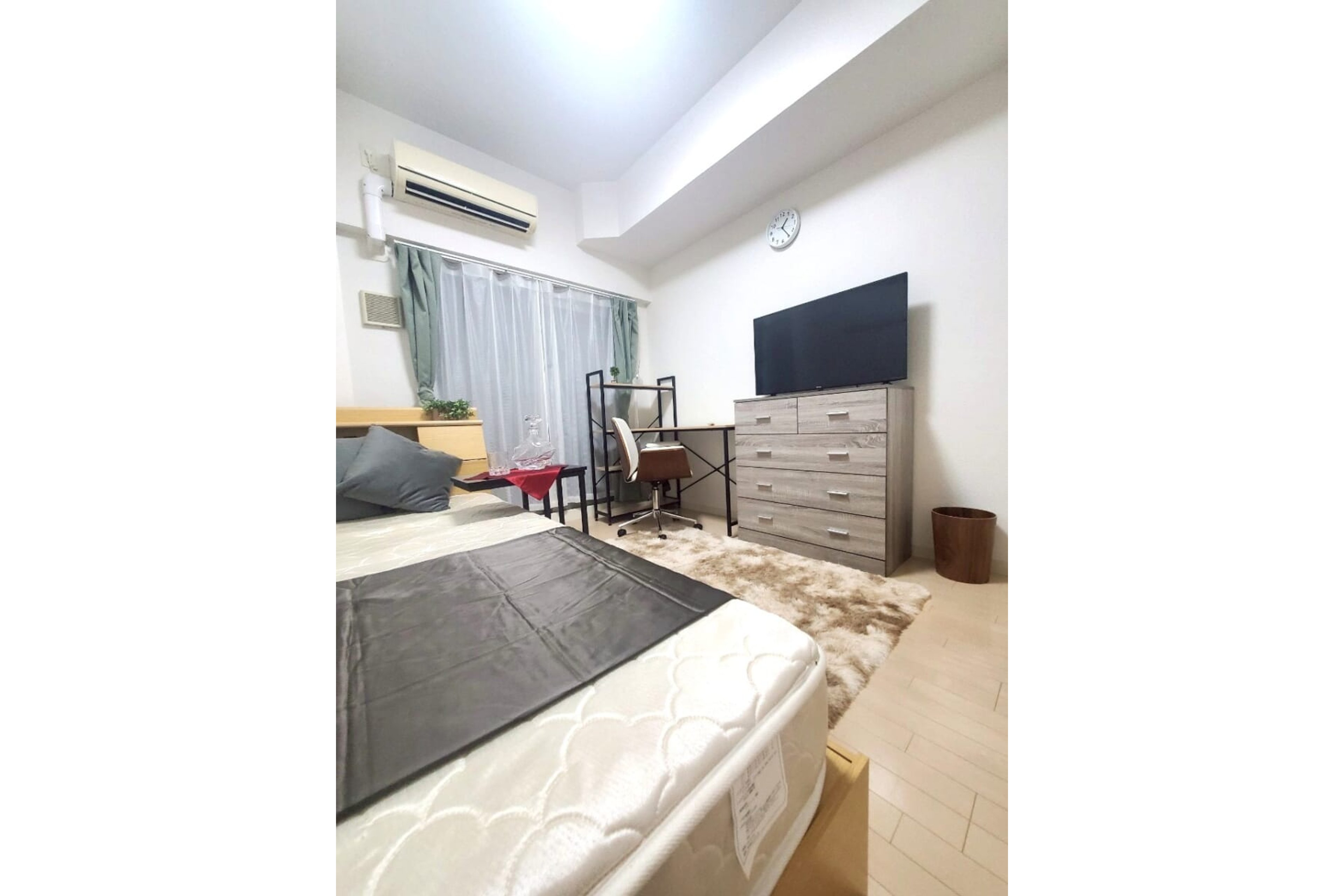 スタンダードタイプのイメージ