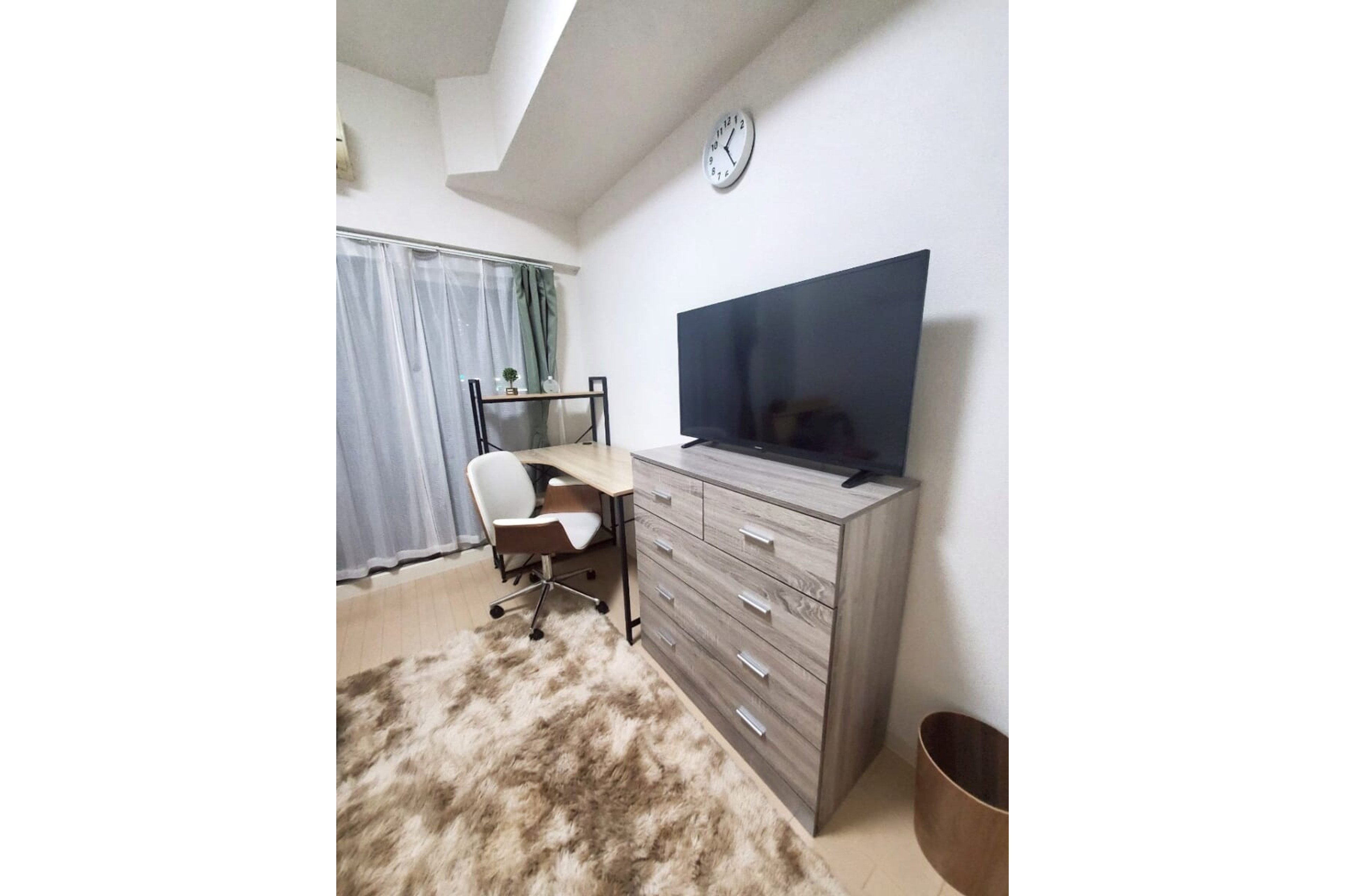 スタンダードタイプのイメージ