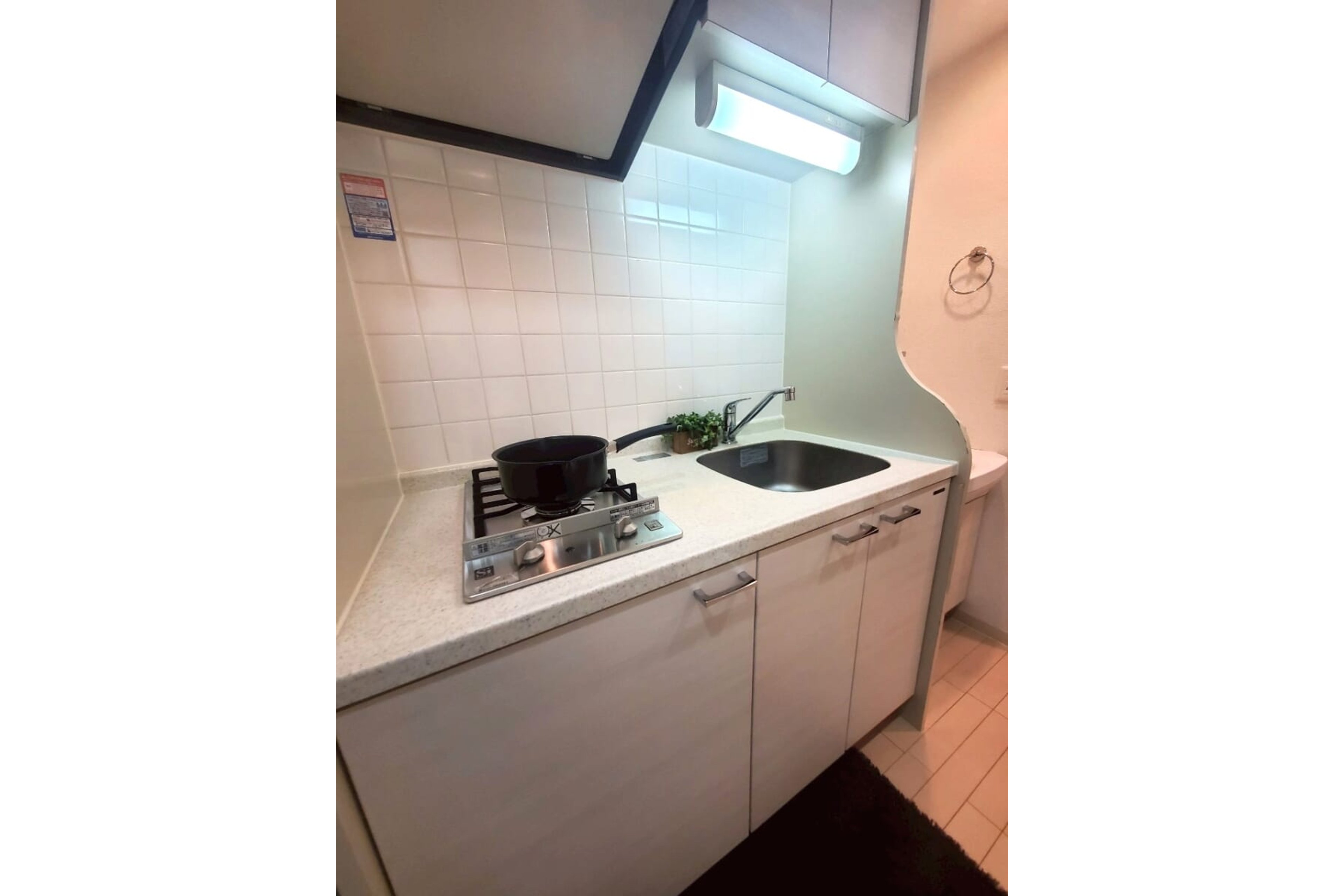 スタンダードタイプのイメージ