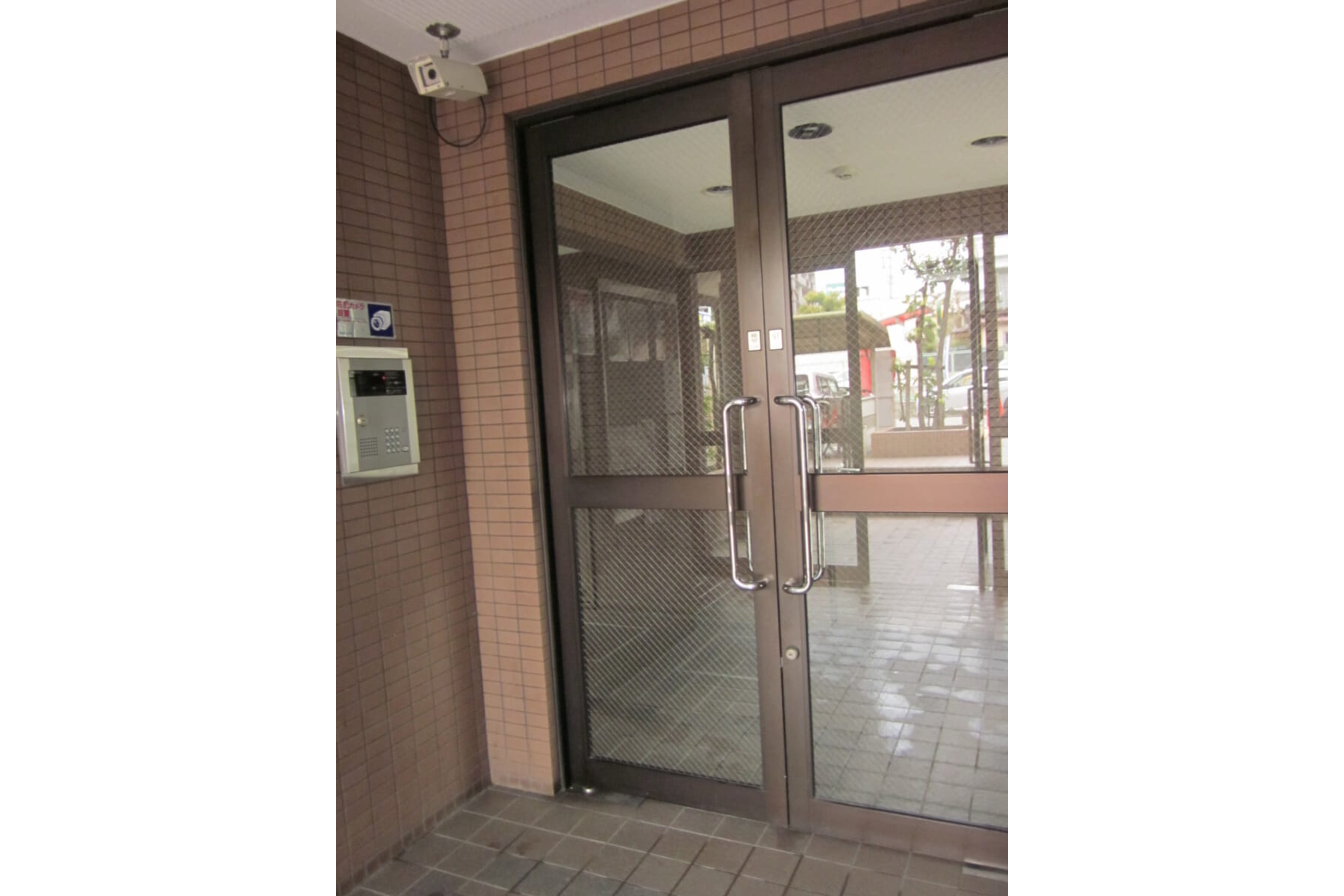 スタンダードタイプのイメージ