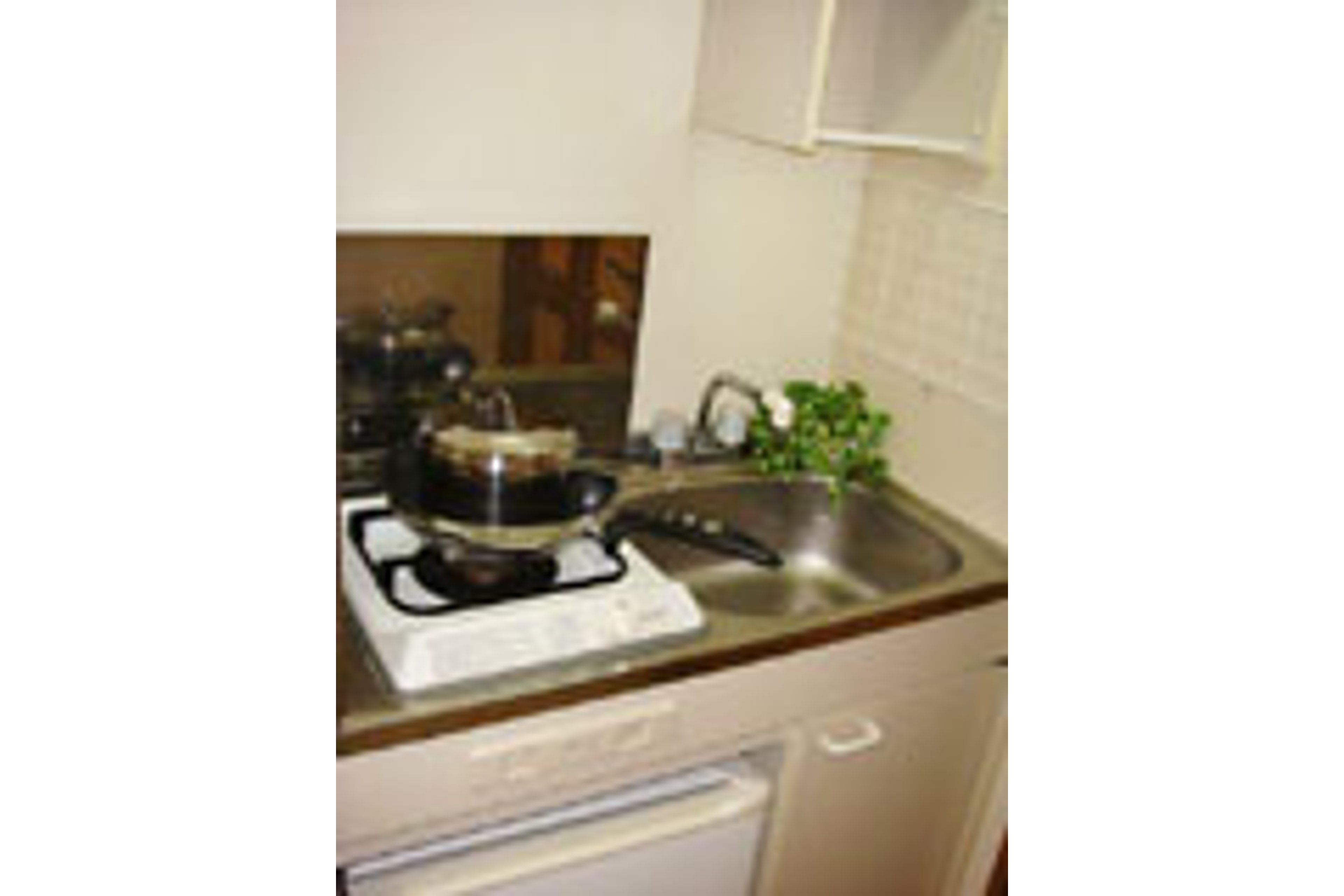 スタンダードタイプのイメージ