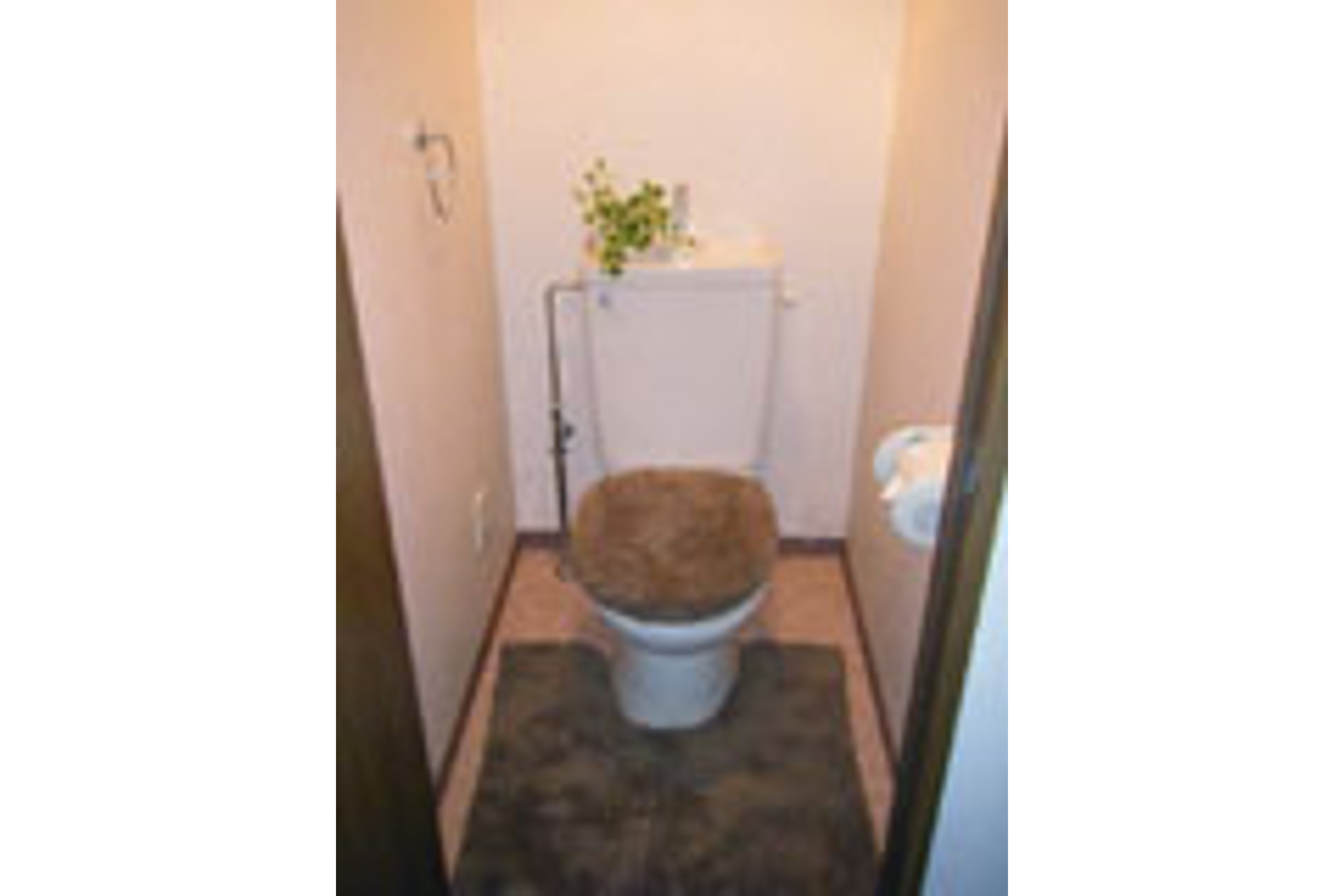 スタンダードタイプのイメージ