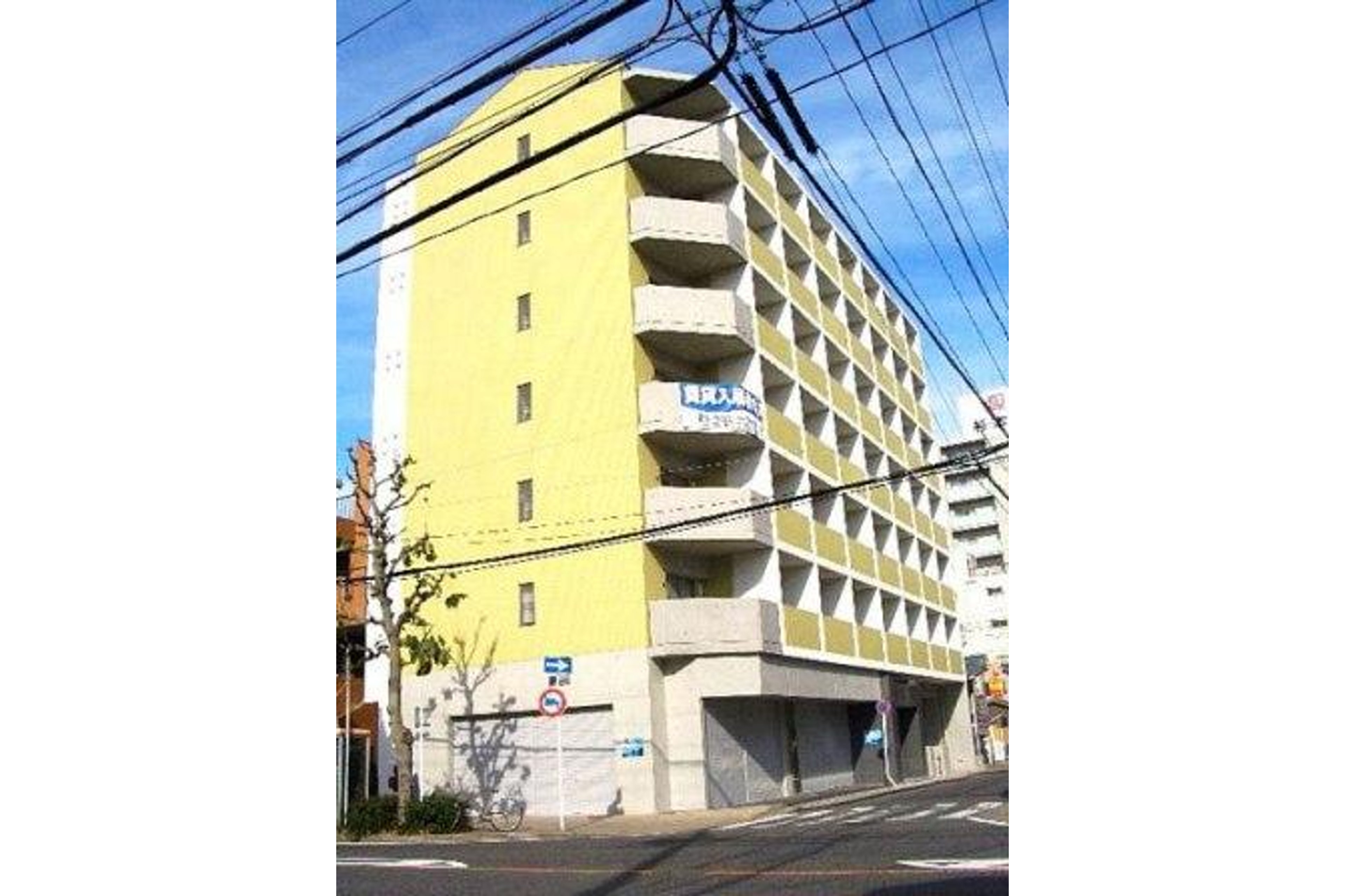 スタンダードタイプのイメージ