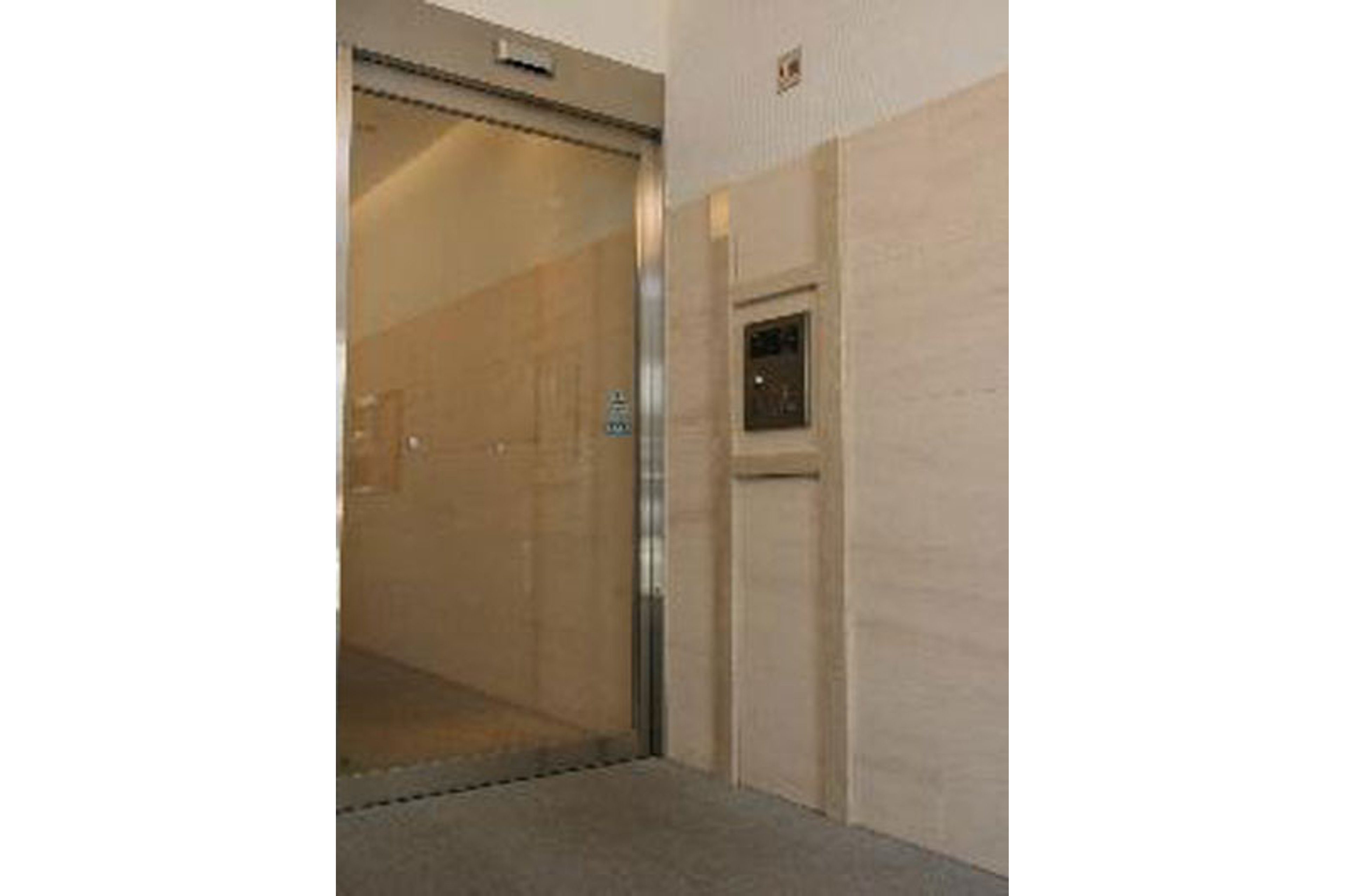 スタンダードタイプのイメージ