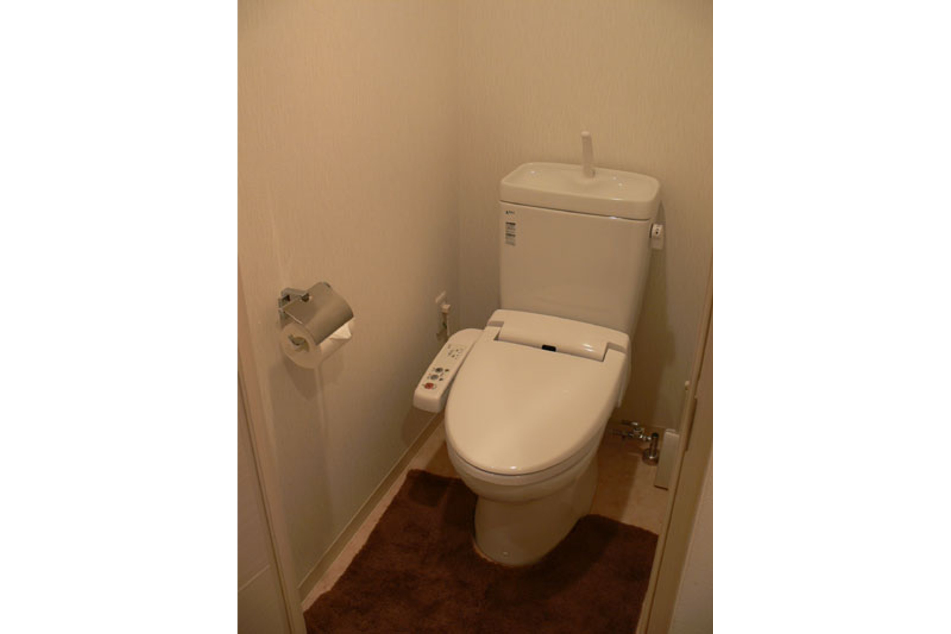 スタンダードタイプのイメージ