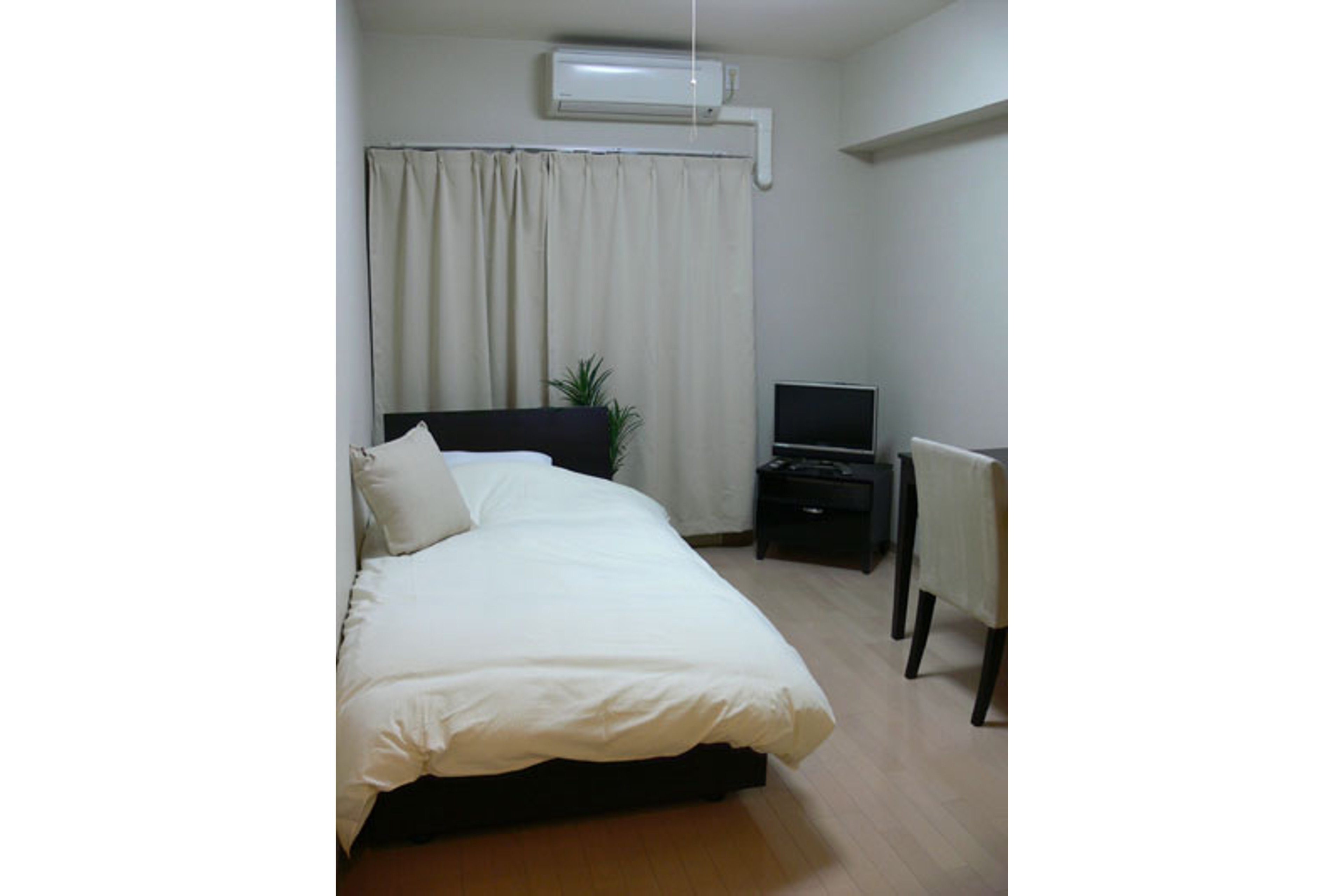 スタンダードタイプのイメージ