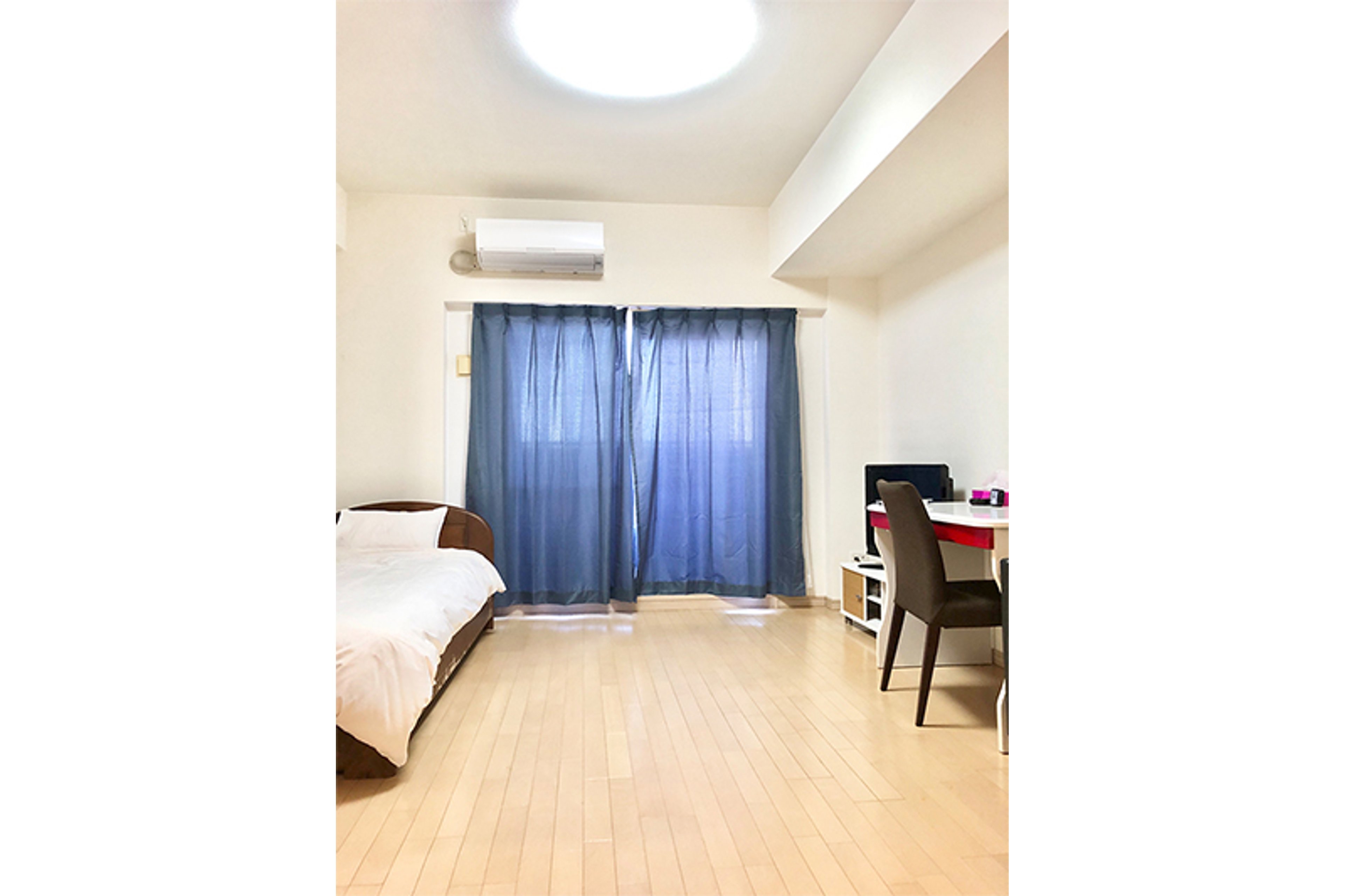 スタンダードタイプのイメージ