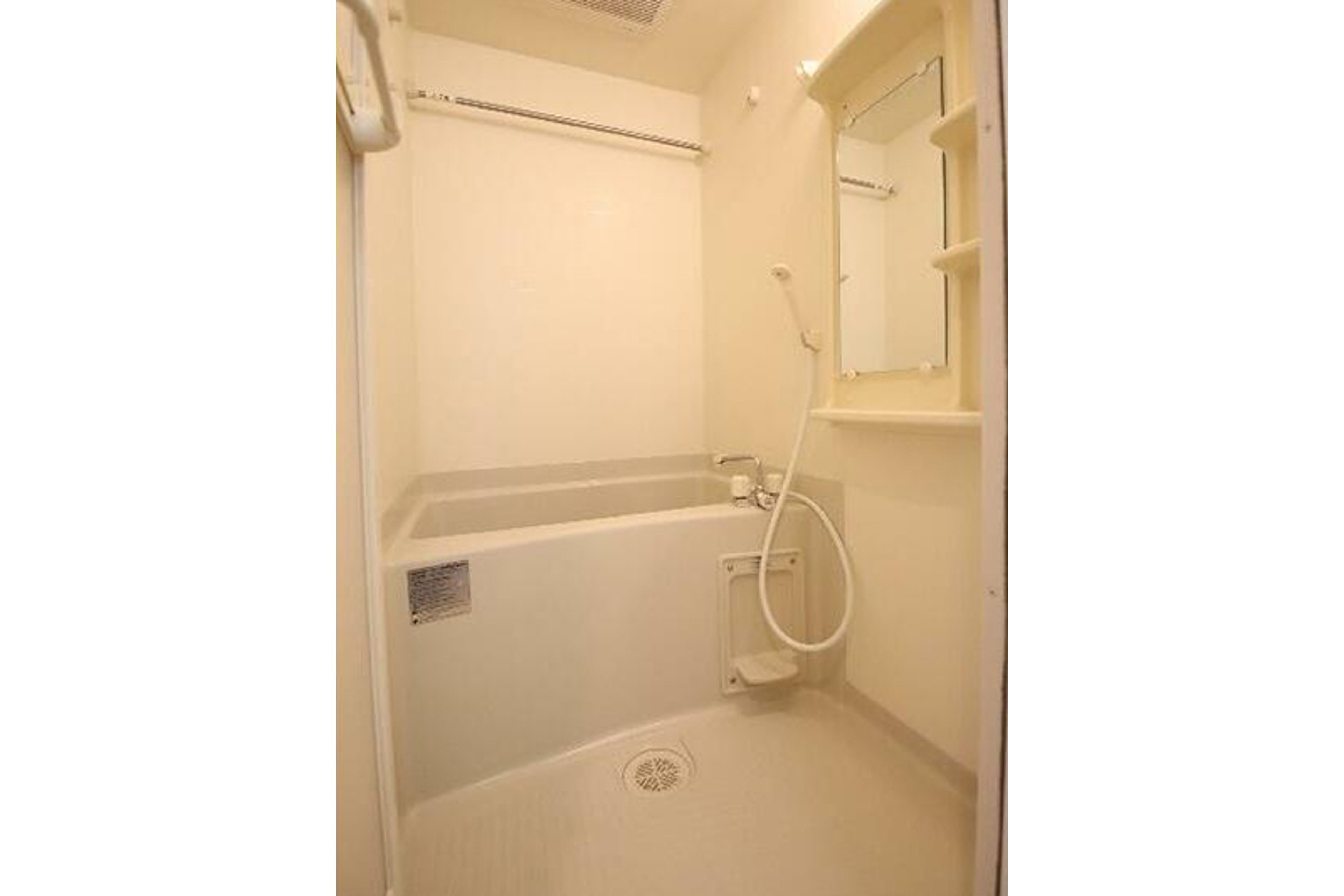 スタンダードタイプのイメージ