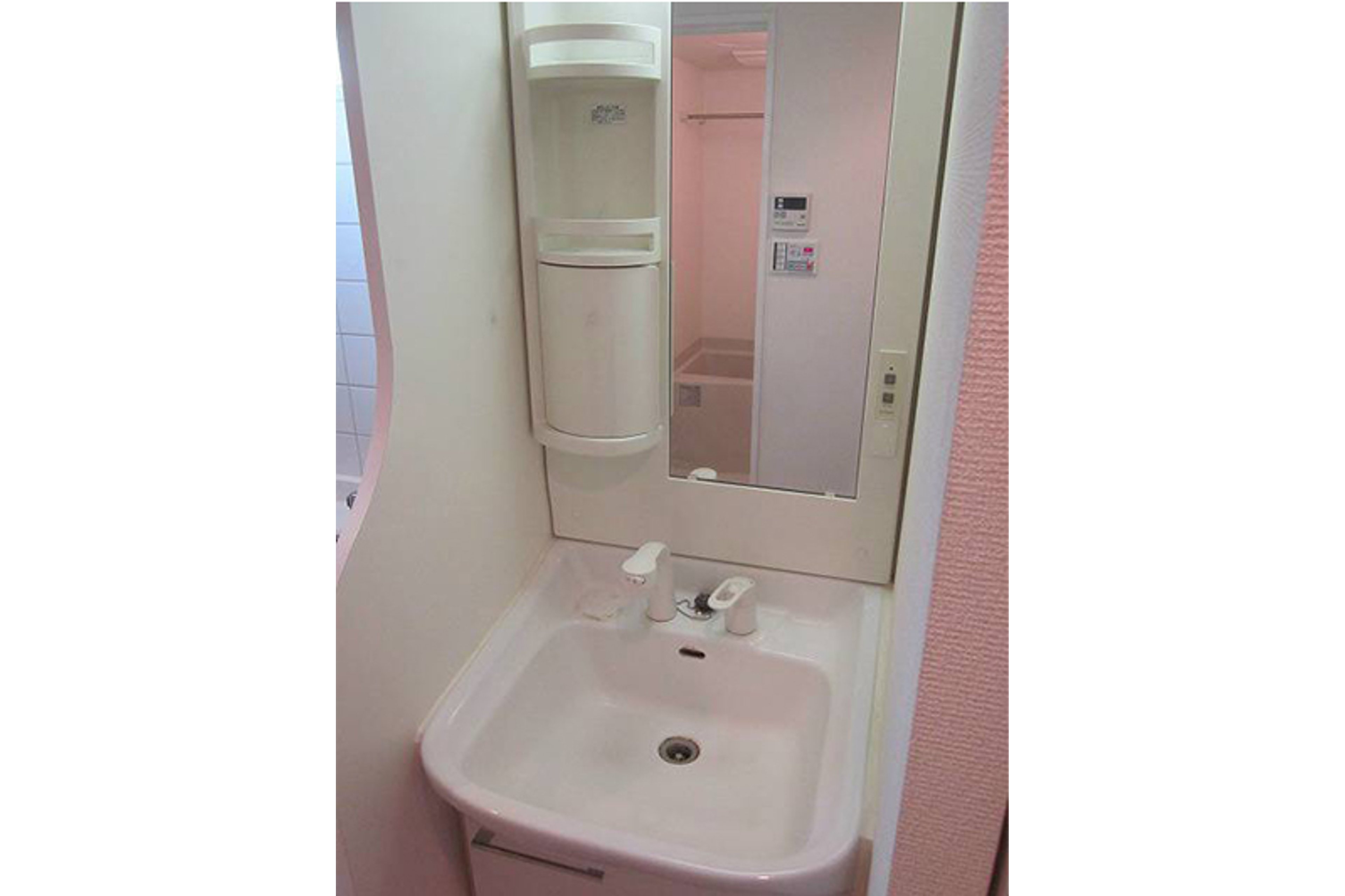 スタンダードタイプのイメージ