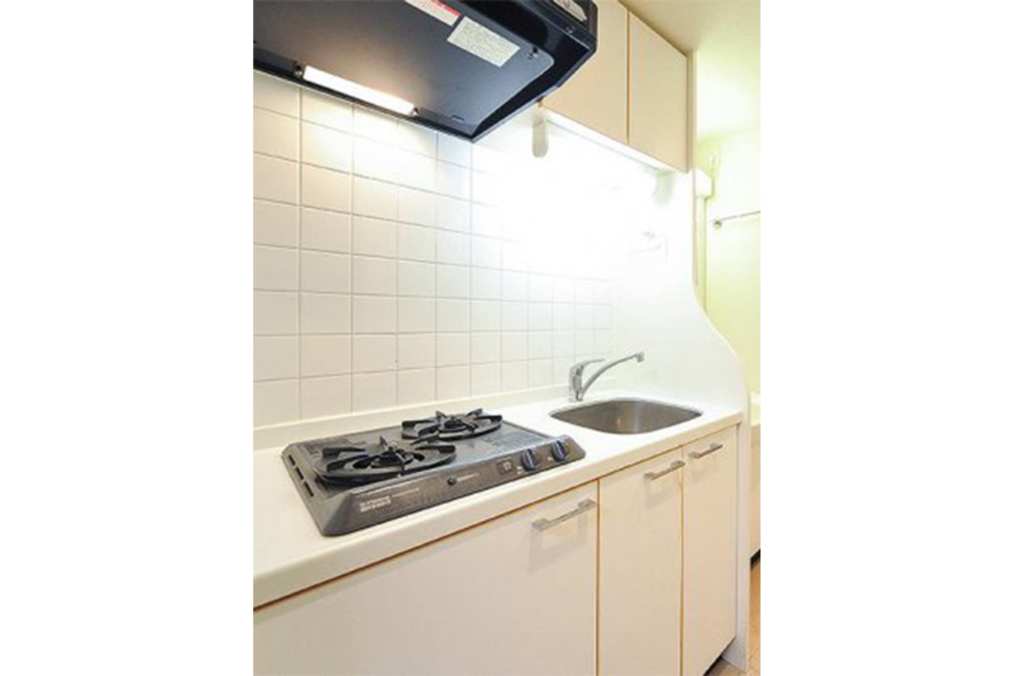 スタンダードタイプのイメージ