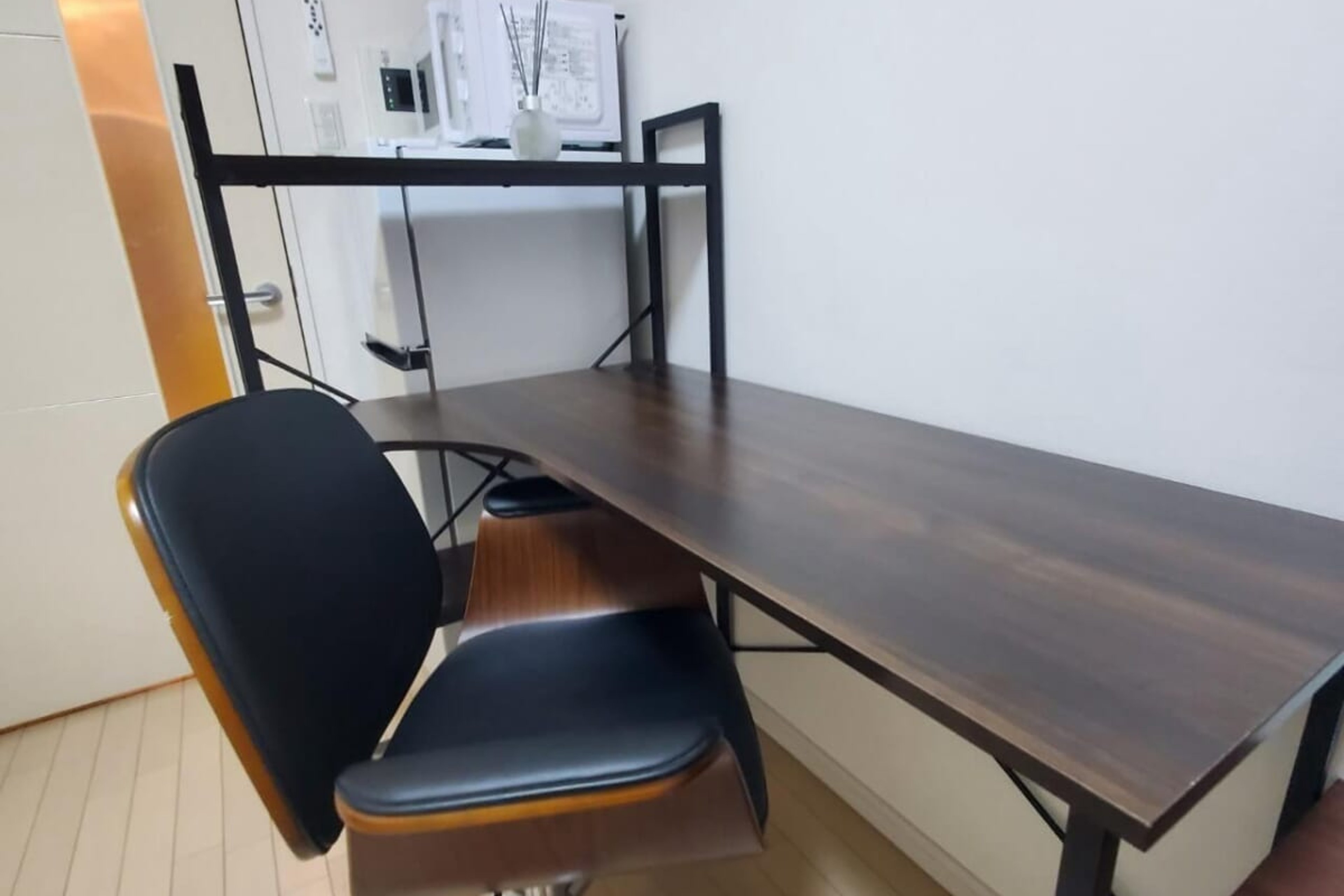 スタンダードタイプのイメージ