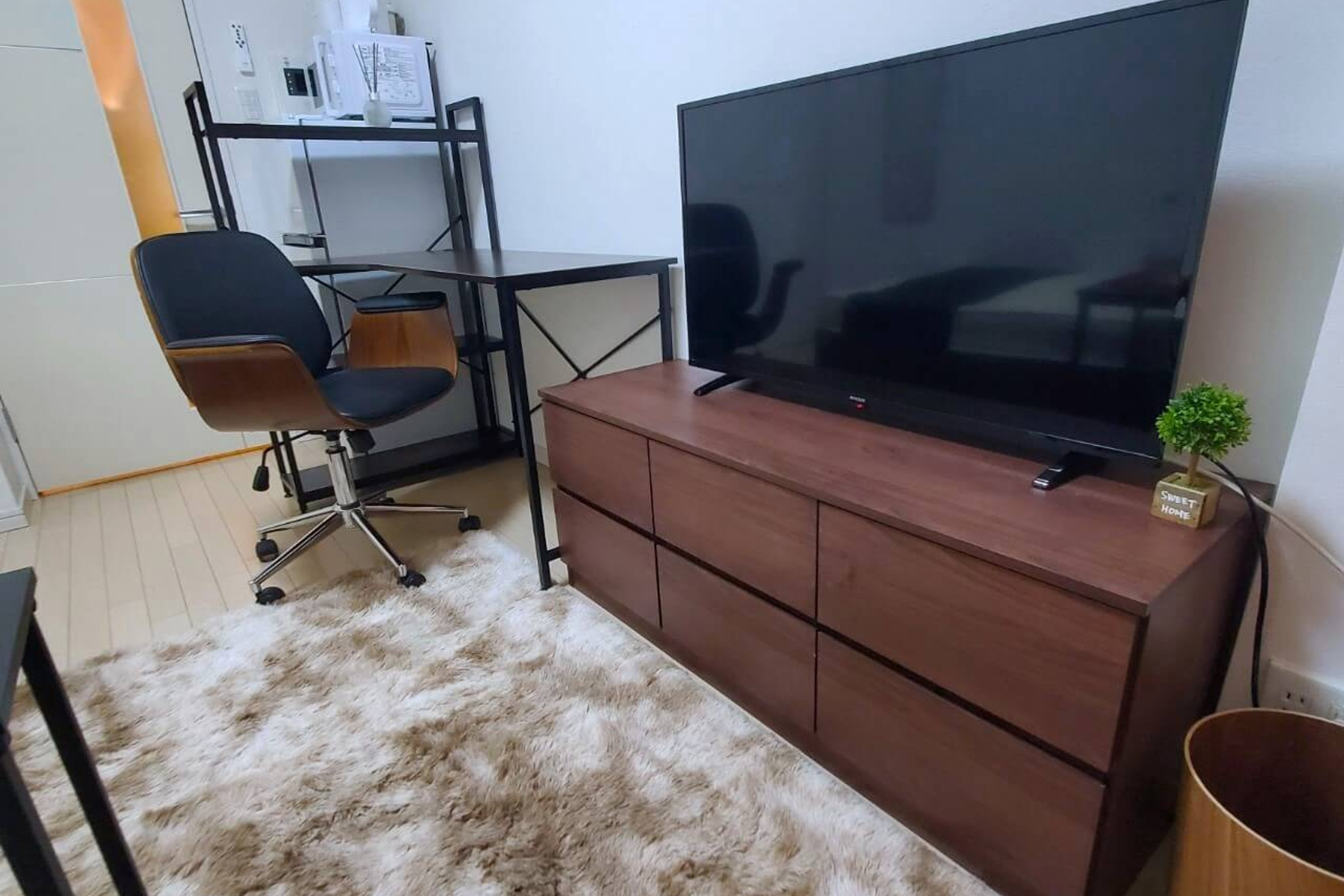 スタンダードタイプのイメージ