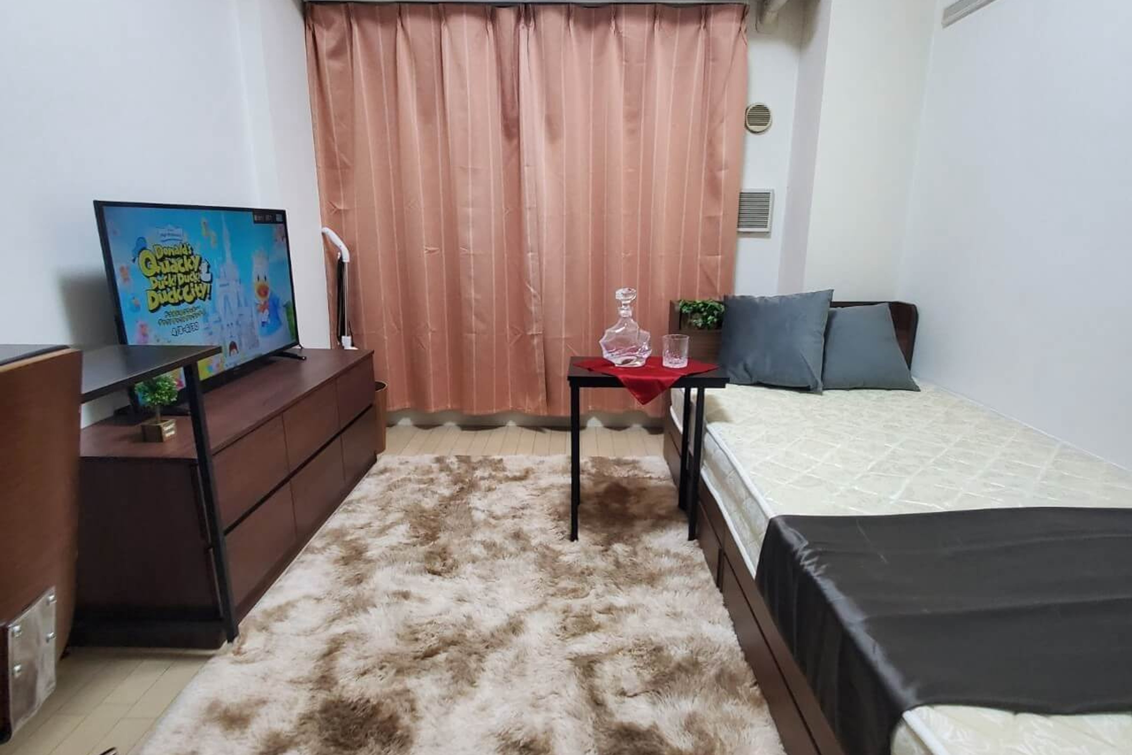 スタンダードタイプのイメージ