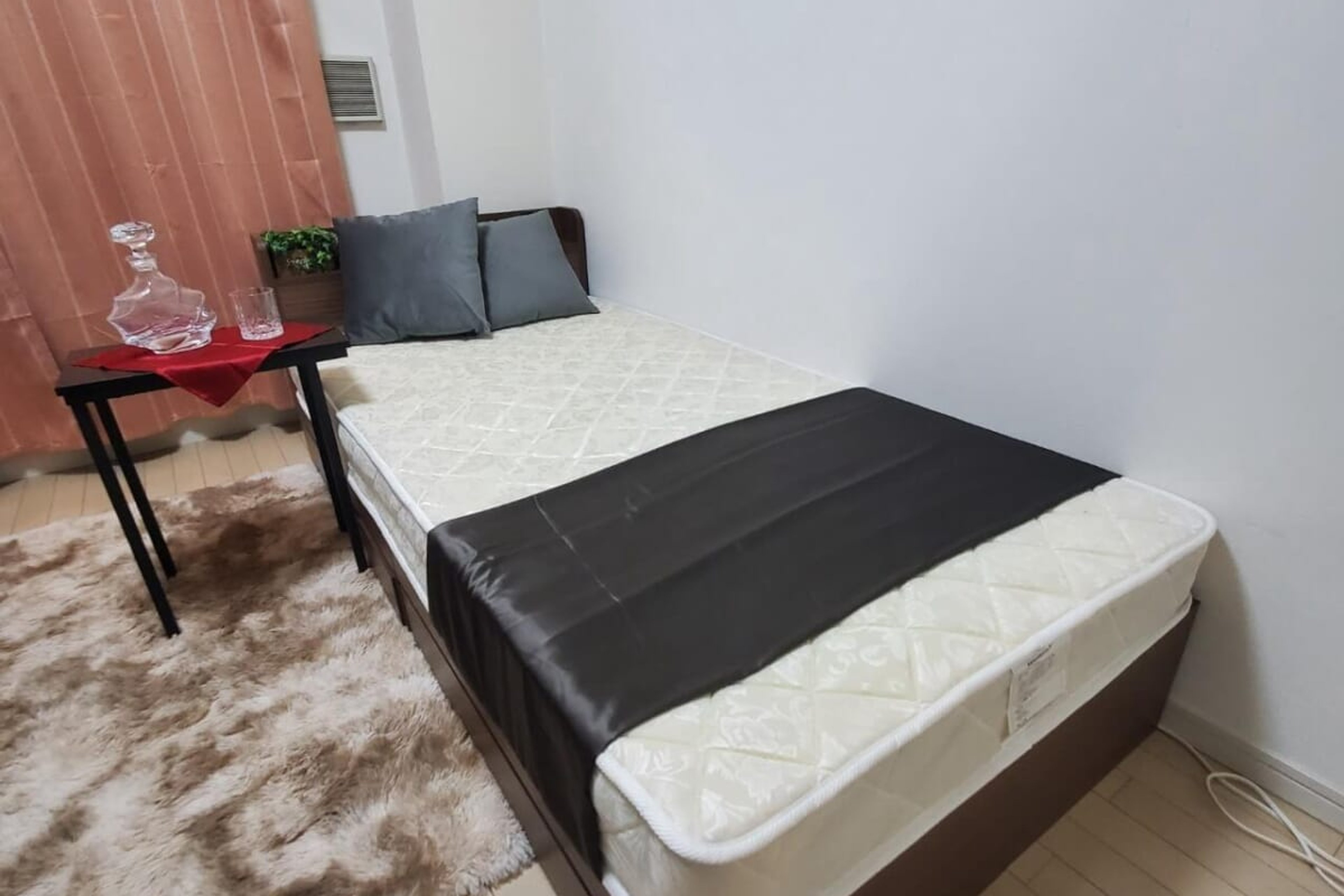 スタンダードタイプのイメージ