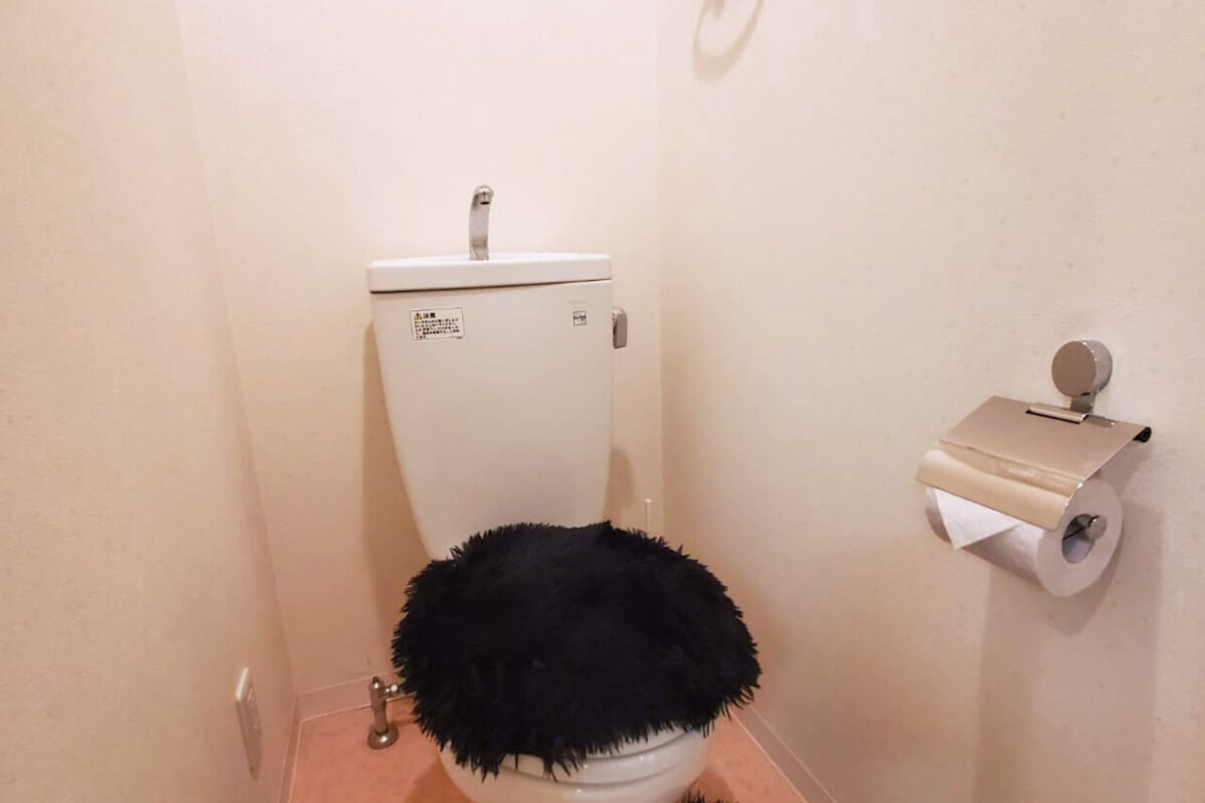 スタンダードタイプのイメージ