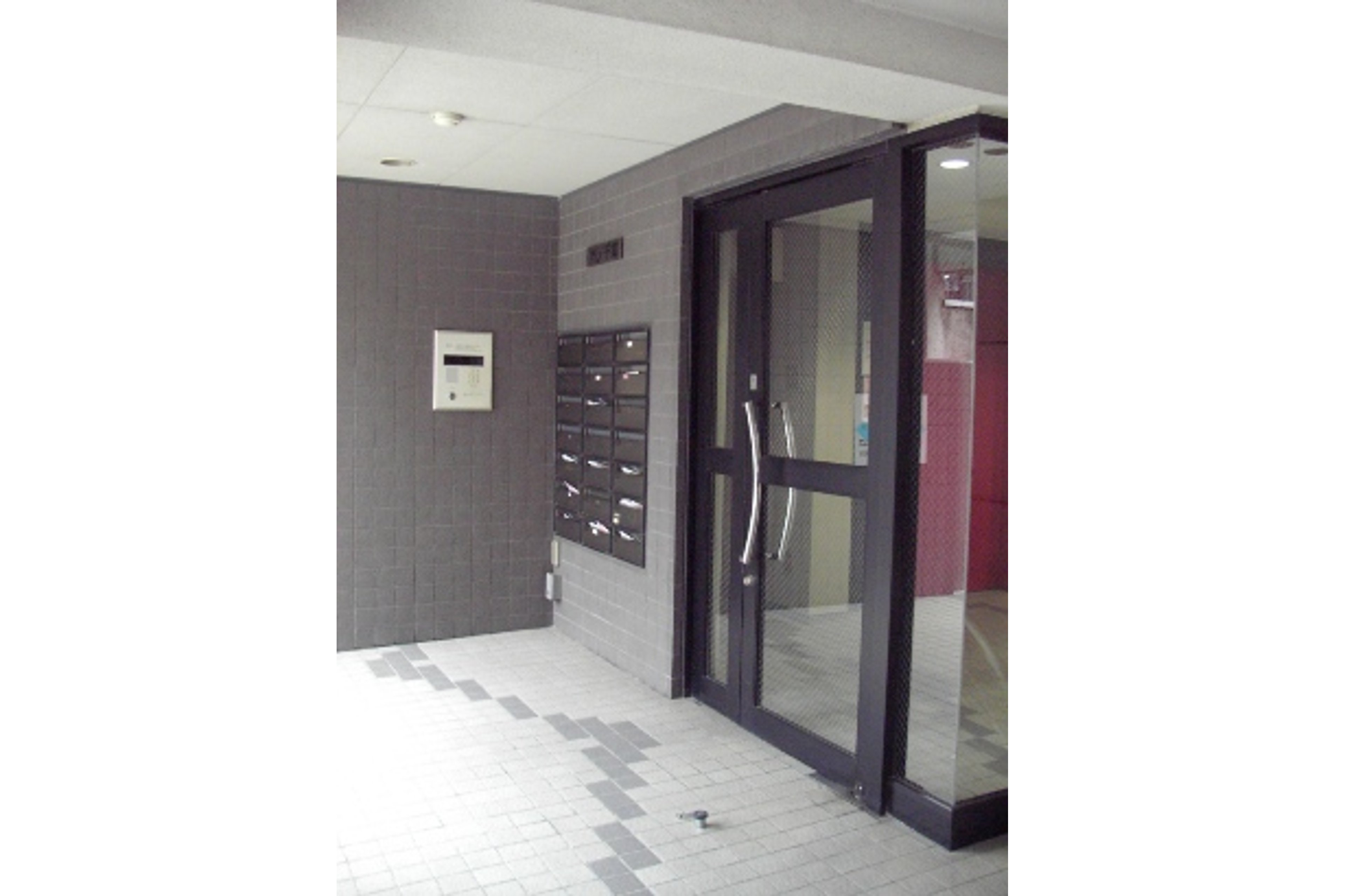 スタンダードタイプのイメージ