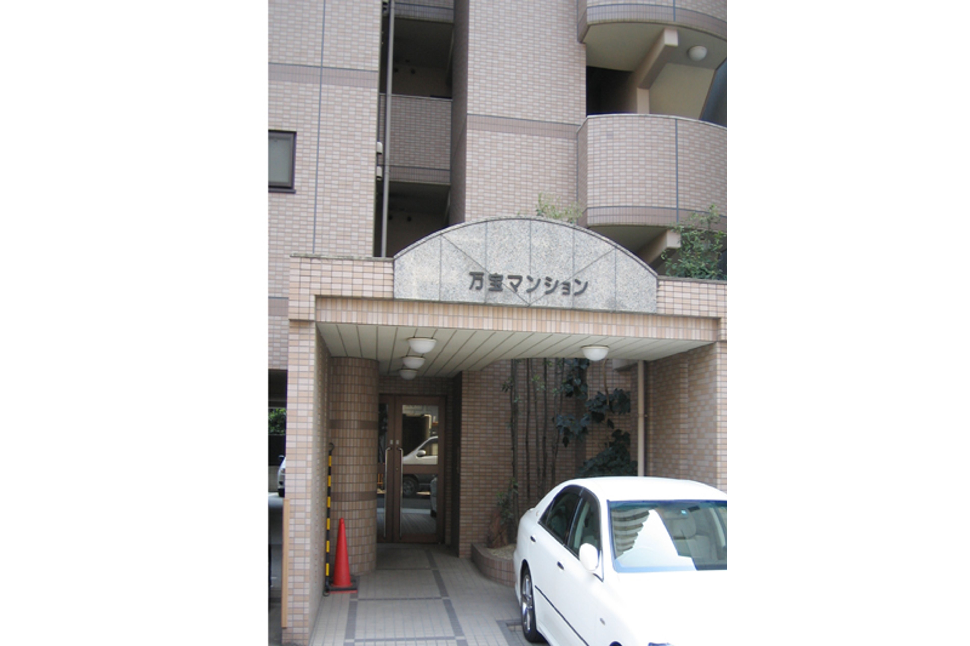 バリュータイプのイメージ