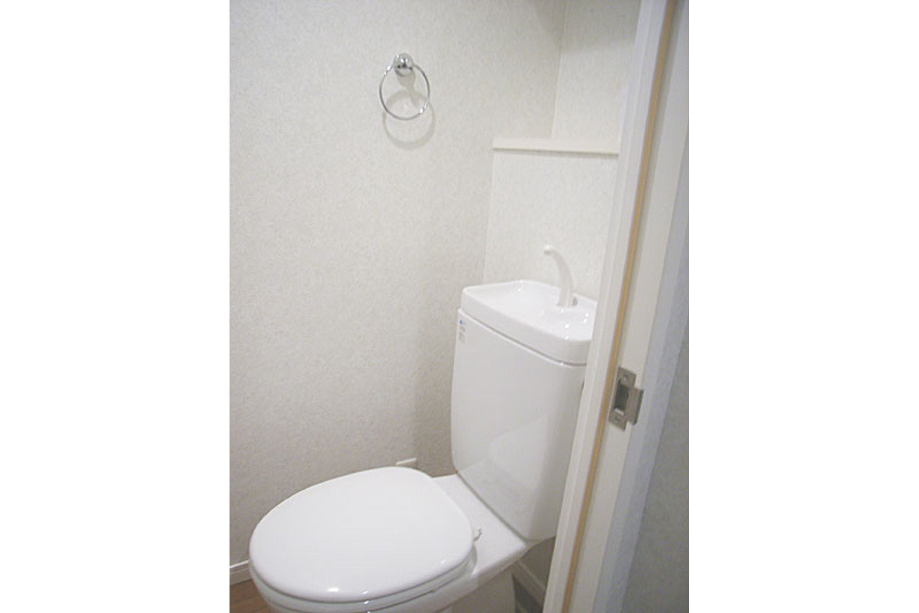 バリュータイプのイメージ