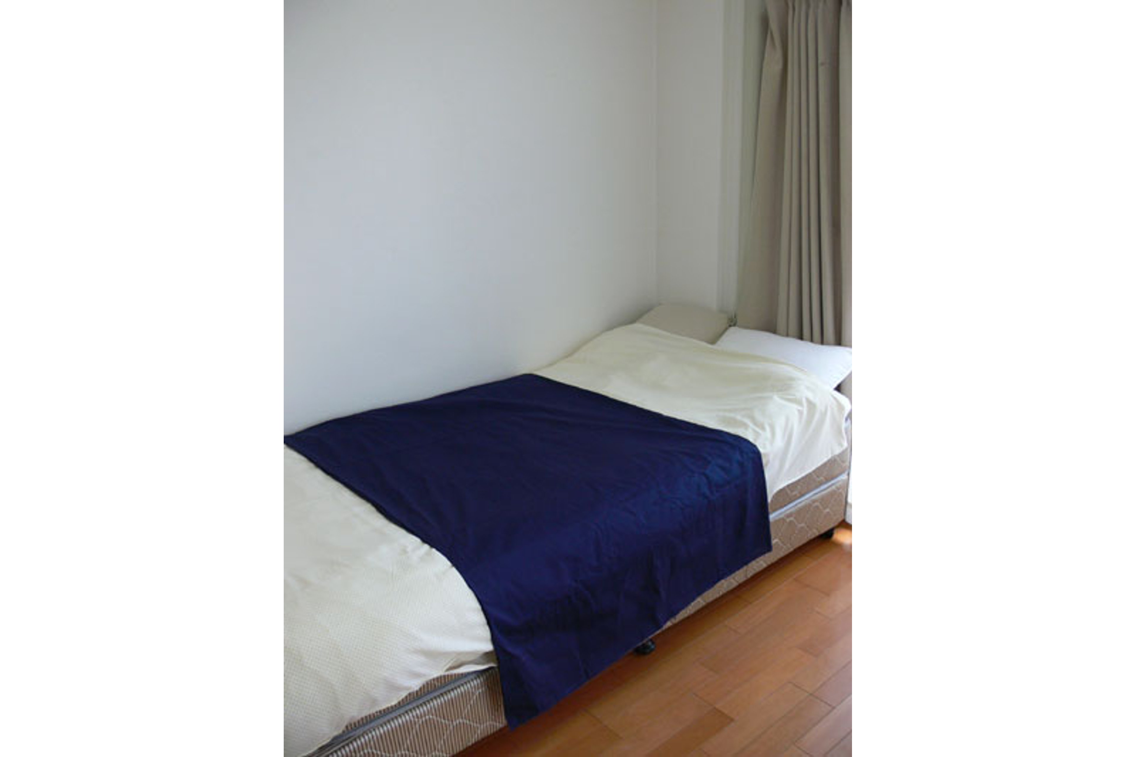 バリュータイプのイメージ