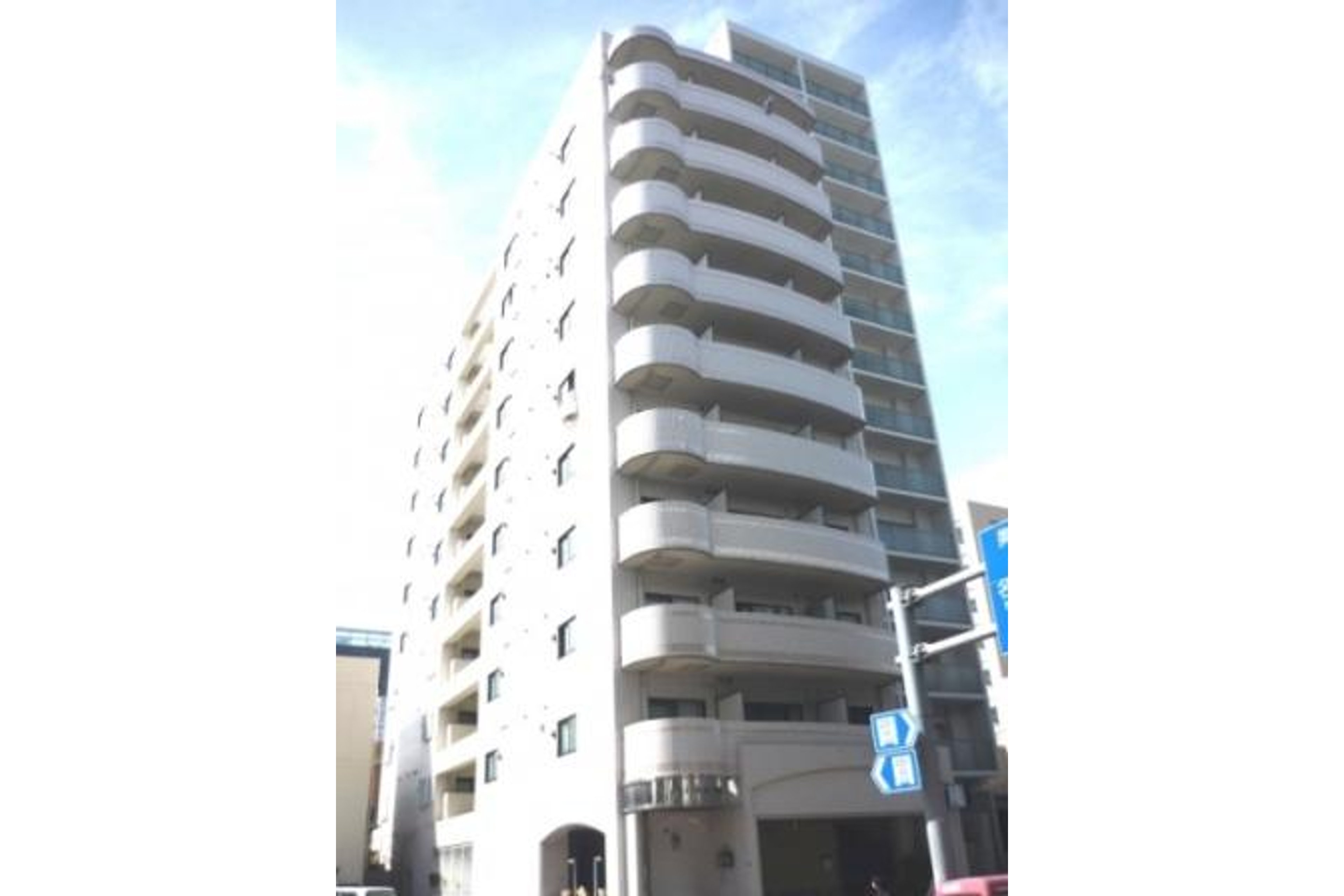 バリュータイプのイメージ