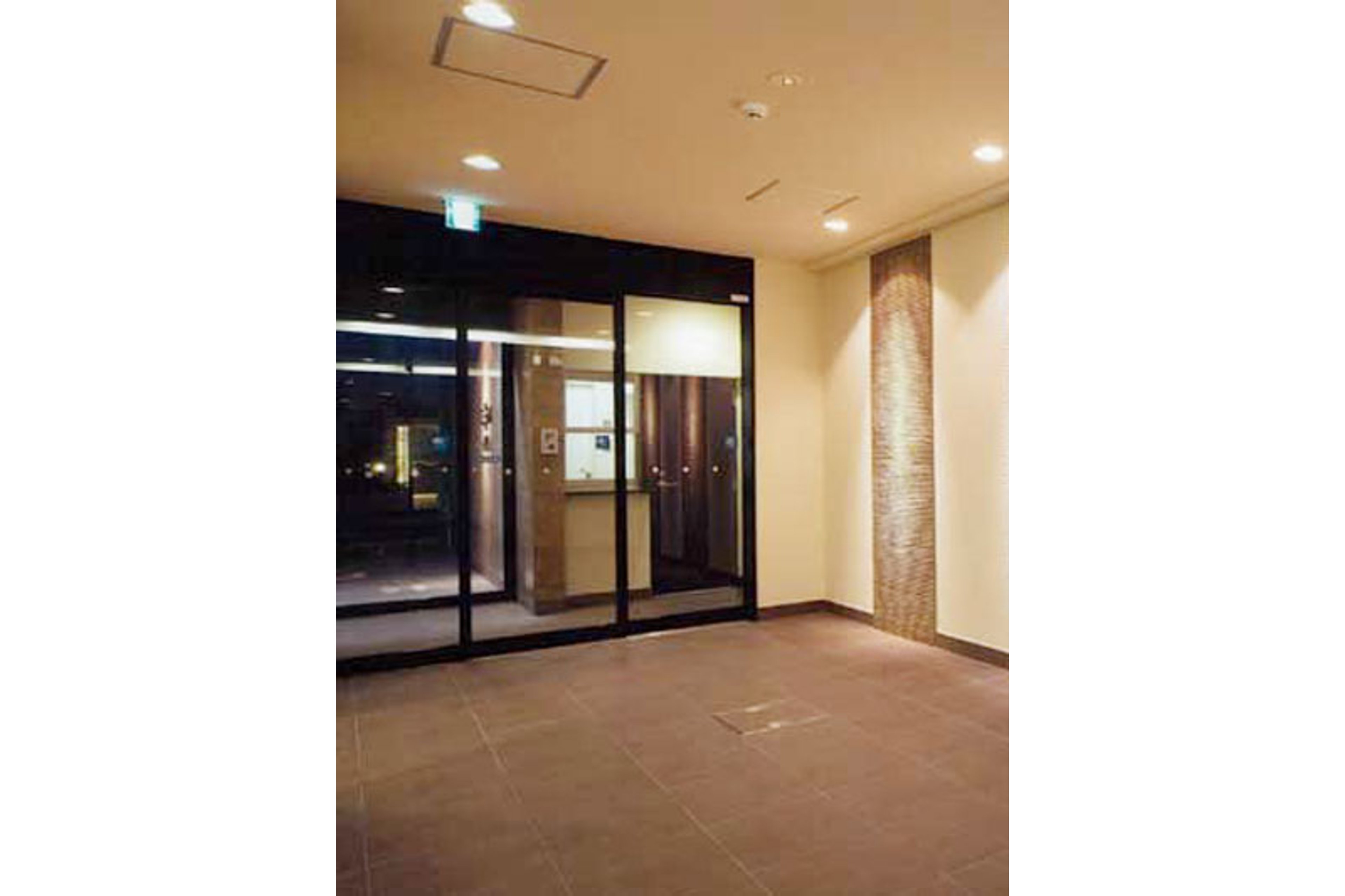 ハイグレードタイプのイメージ