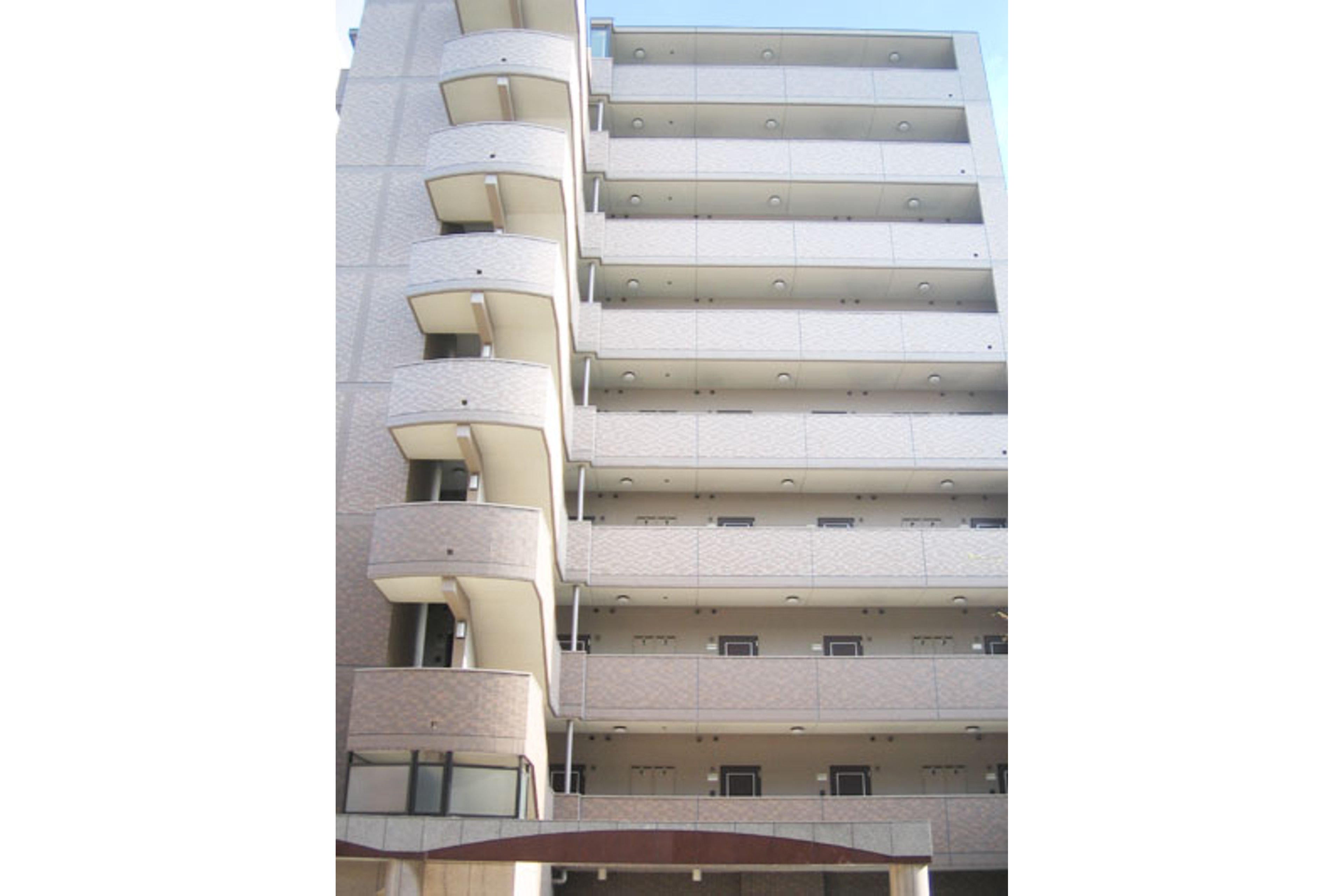 プラチナタイプのイメージ