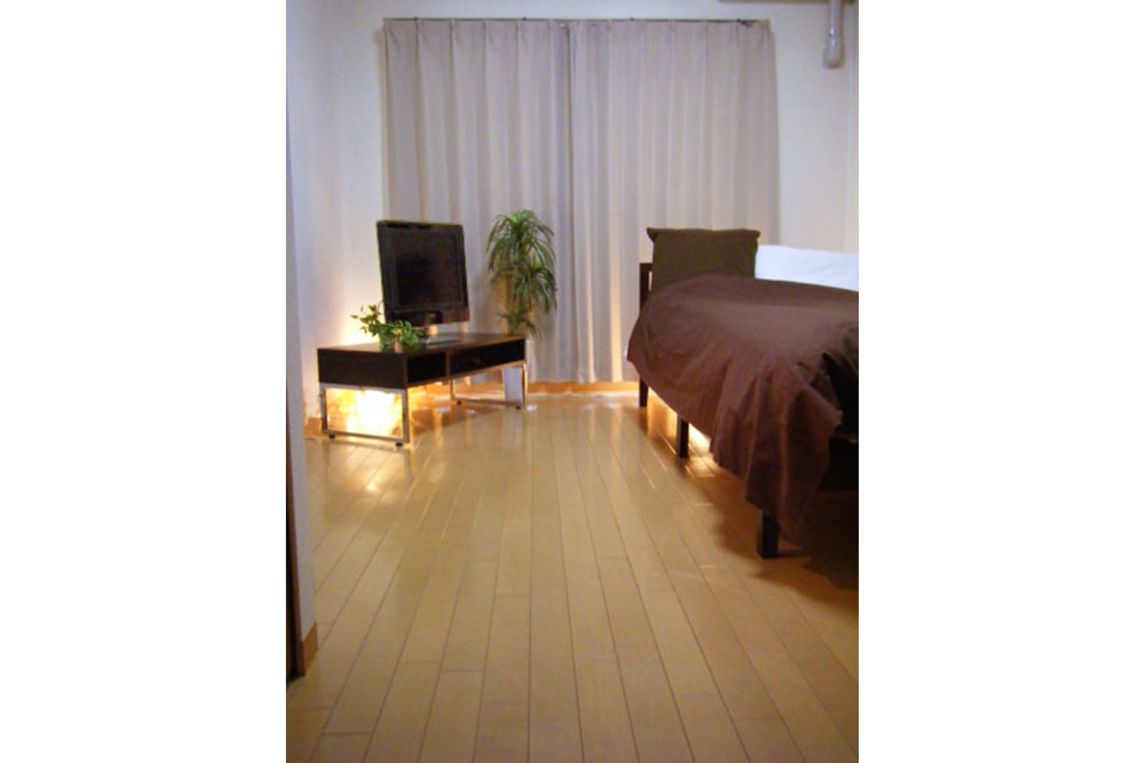 プラチナタイプのイメージ