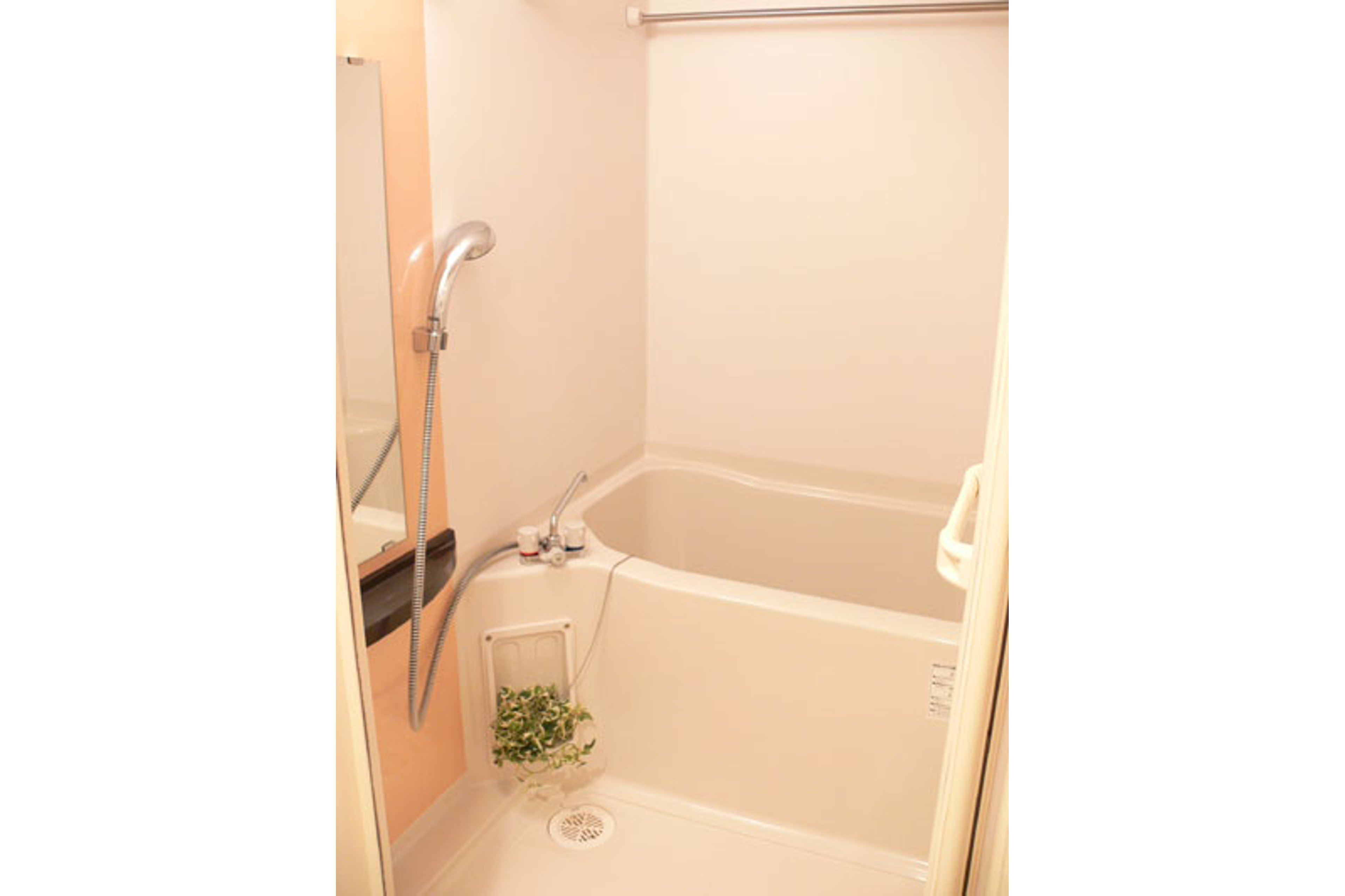 ハイグレードタイプのイメージ