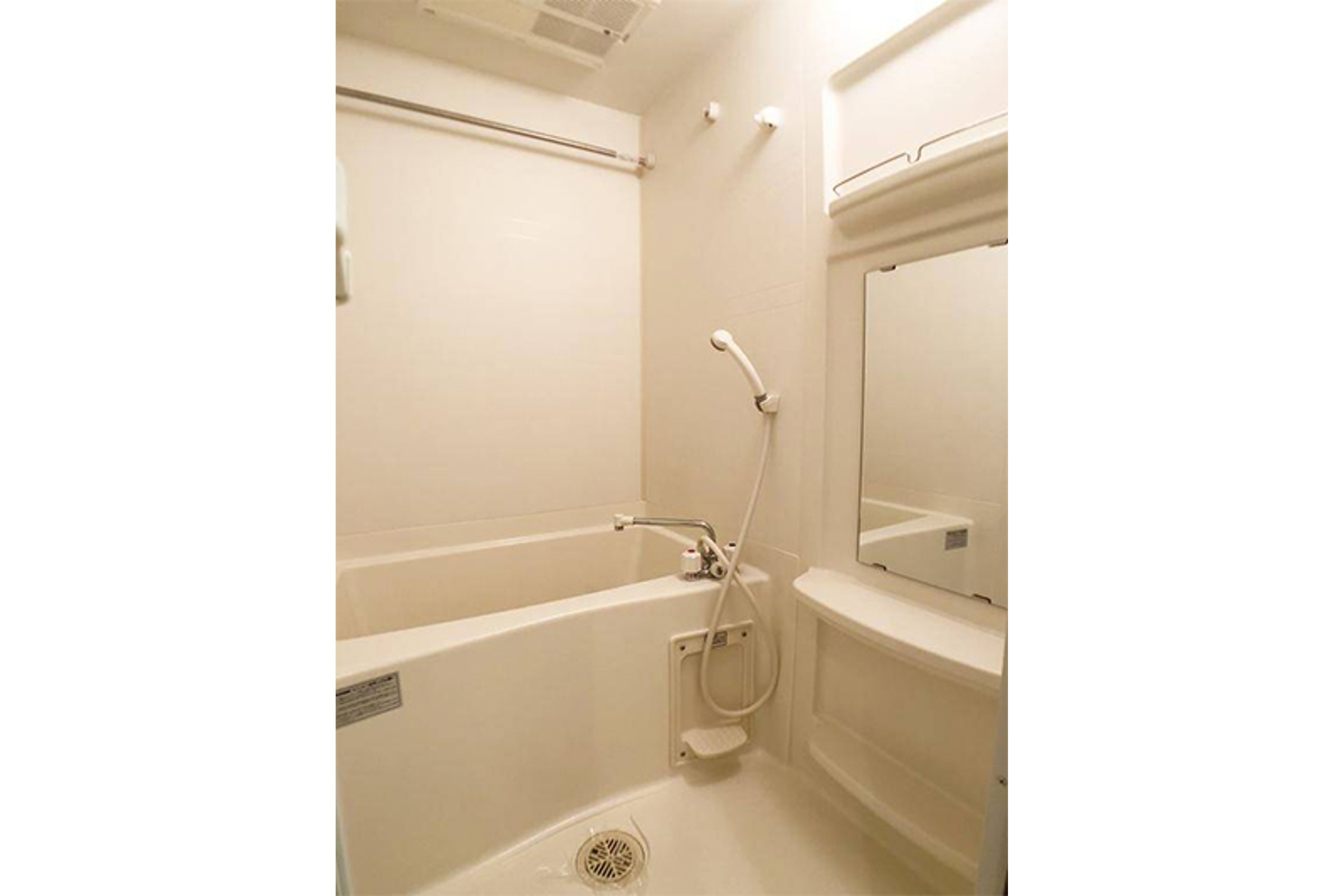 ハイグレードタイプのイメージ