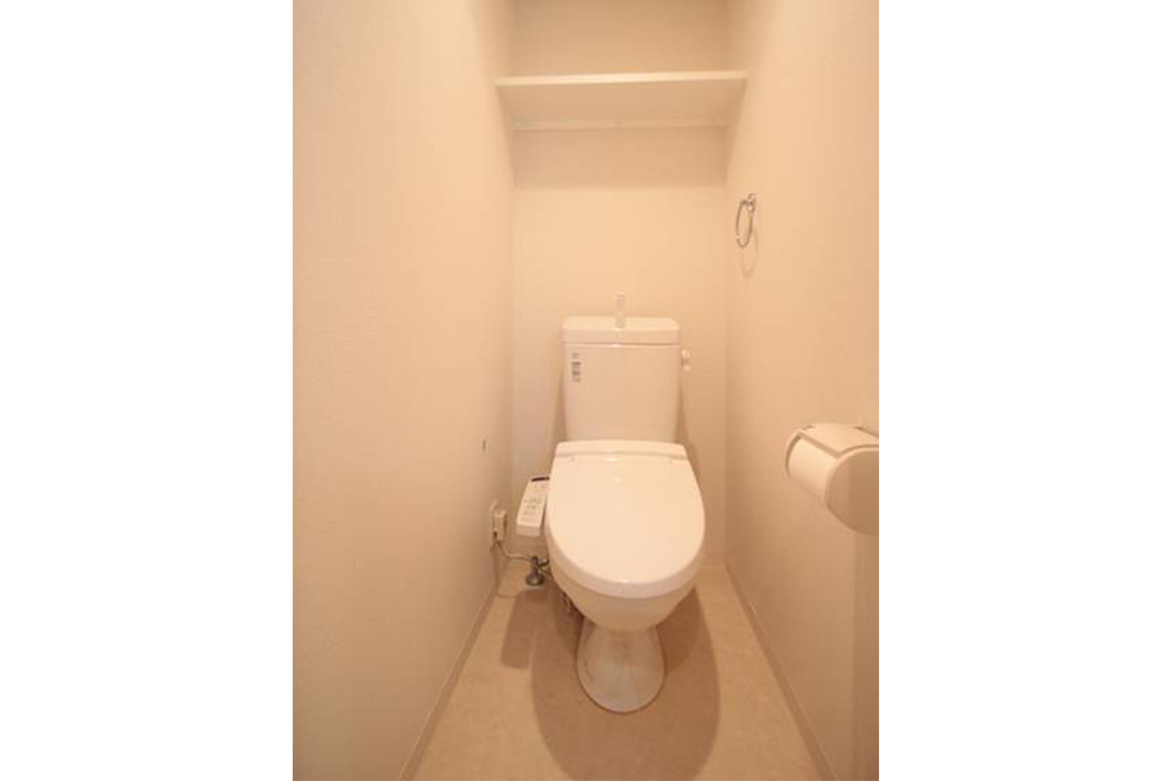 ハイグレードタイプのイメージ