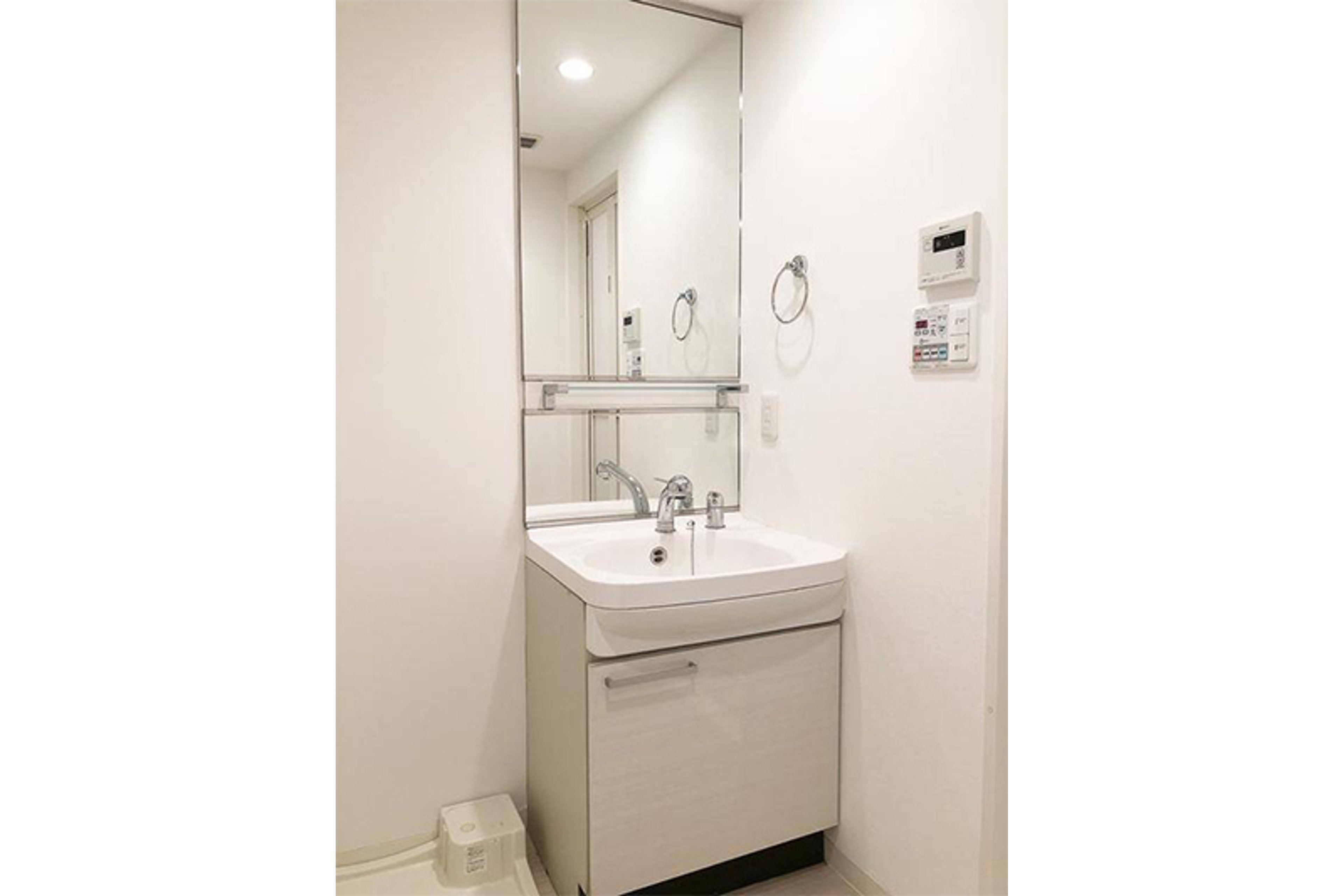 ハイグレードタイプのイメージ