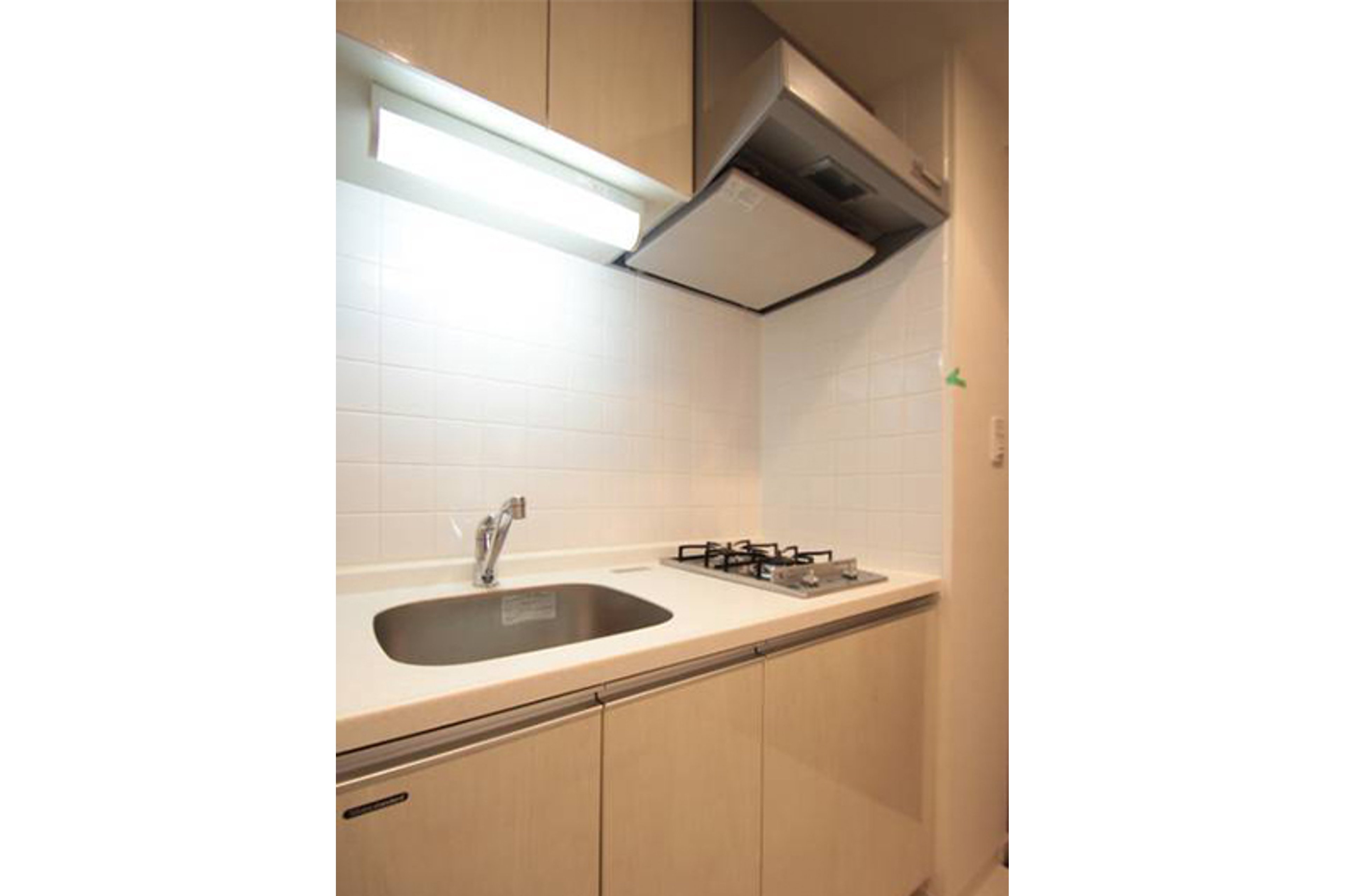 ハイグレードタイプのイメージ