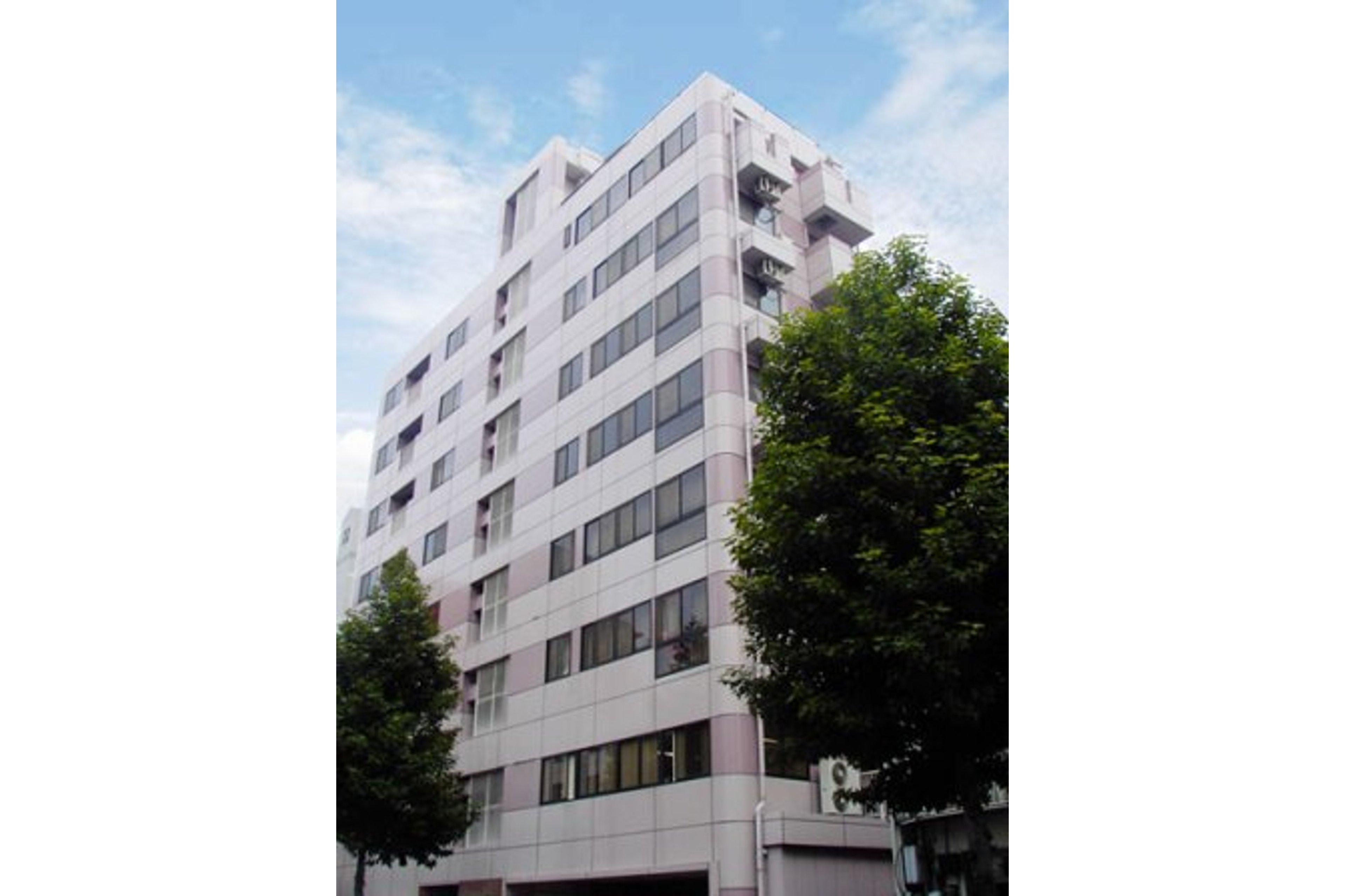 ハイグレードタイプのイメージ