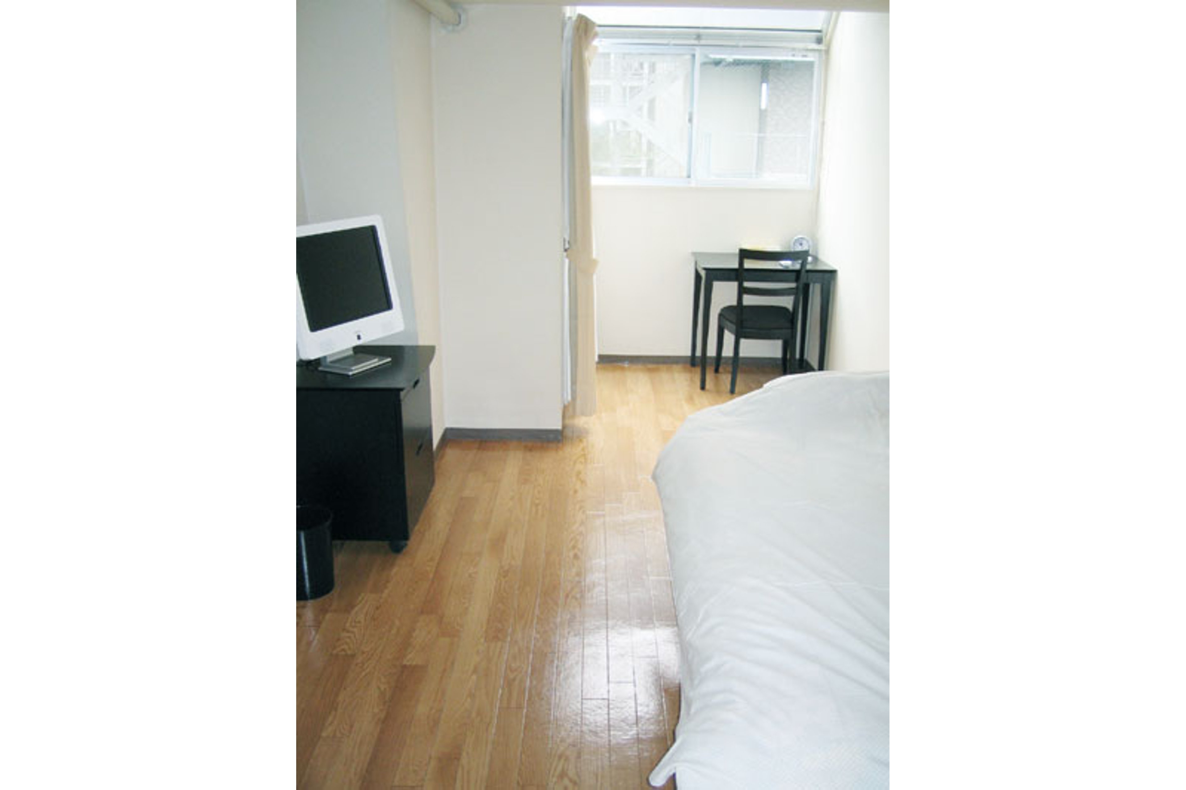 ハイグレードタイプのイメージ