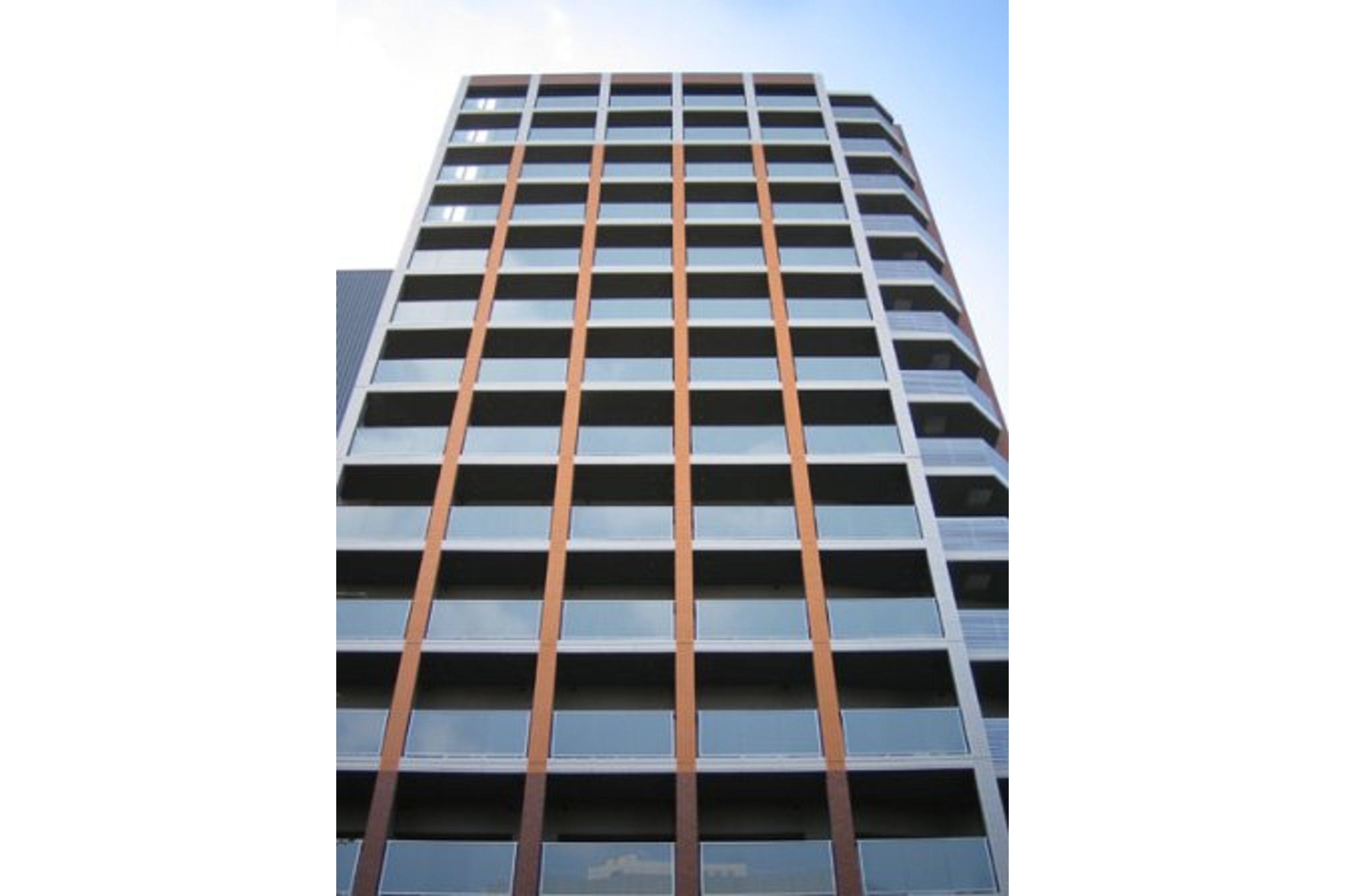 ハイグレードタイプのイメージ