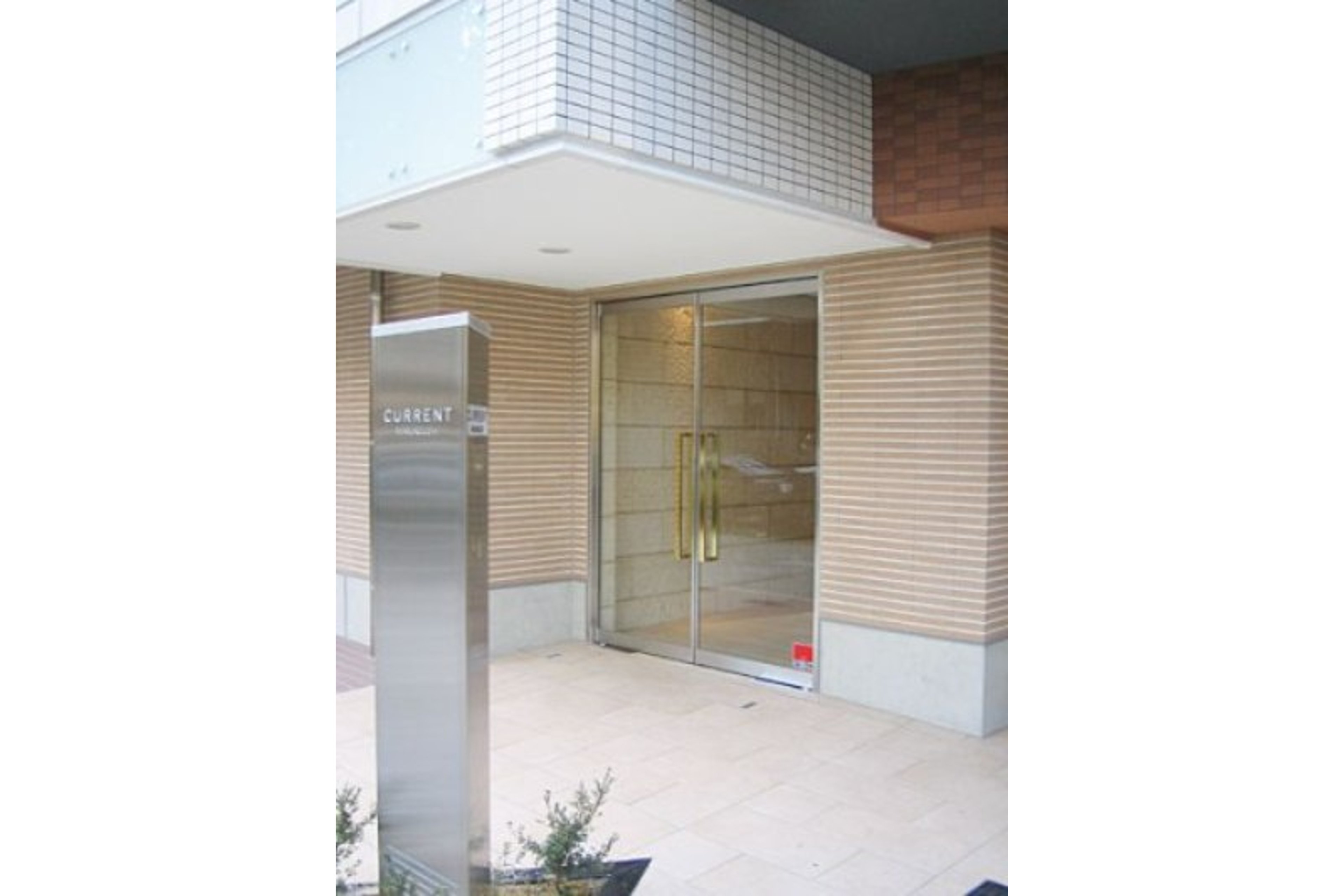 ハイグレードタイプのイメージ